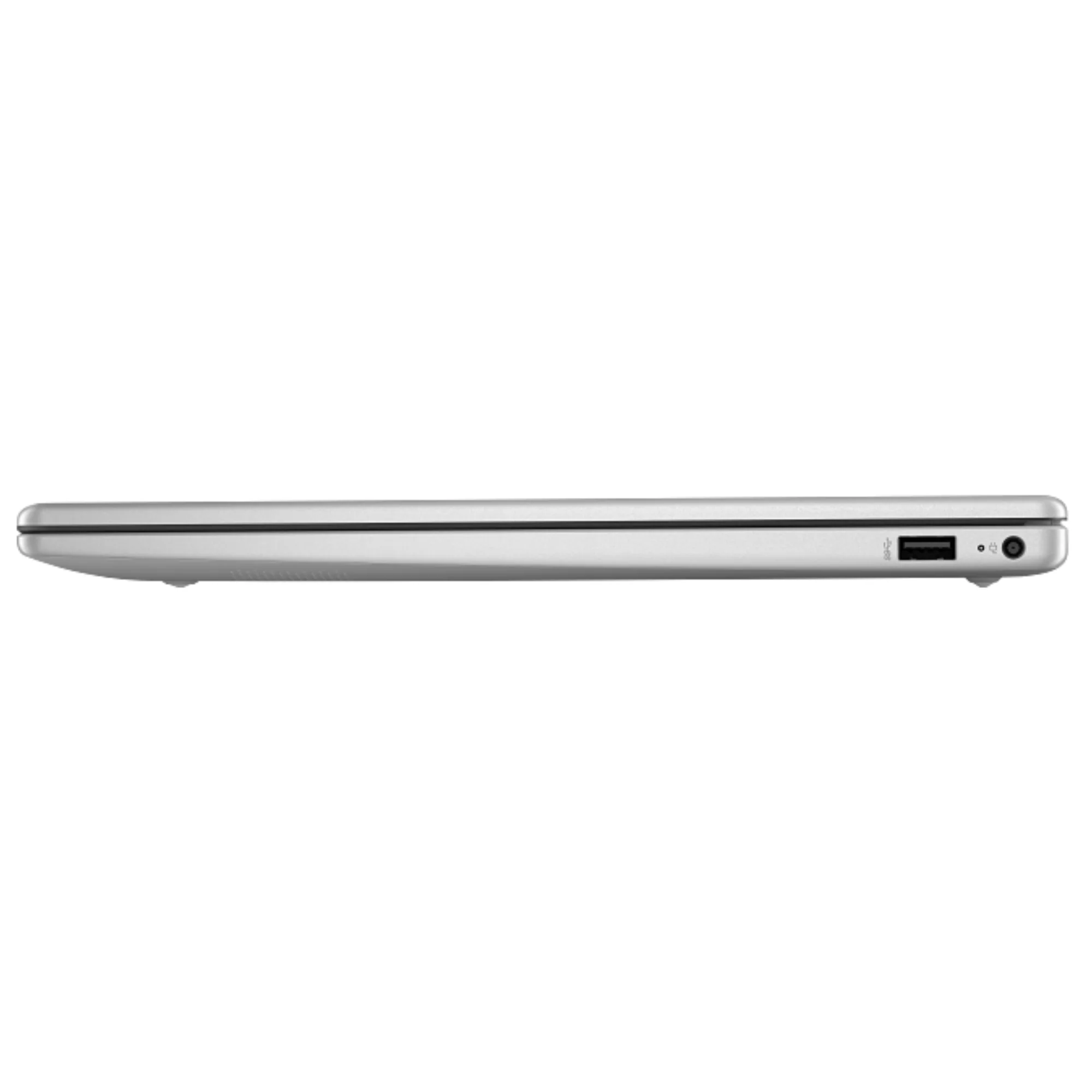 מחשב נייד HP Laptop 15-fd1032nj 7-150U - Image 4