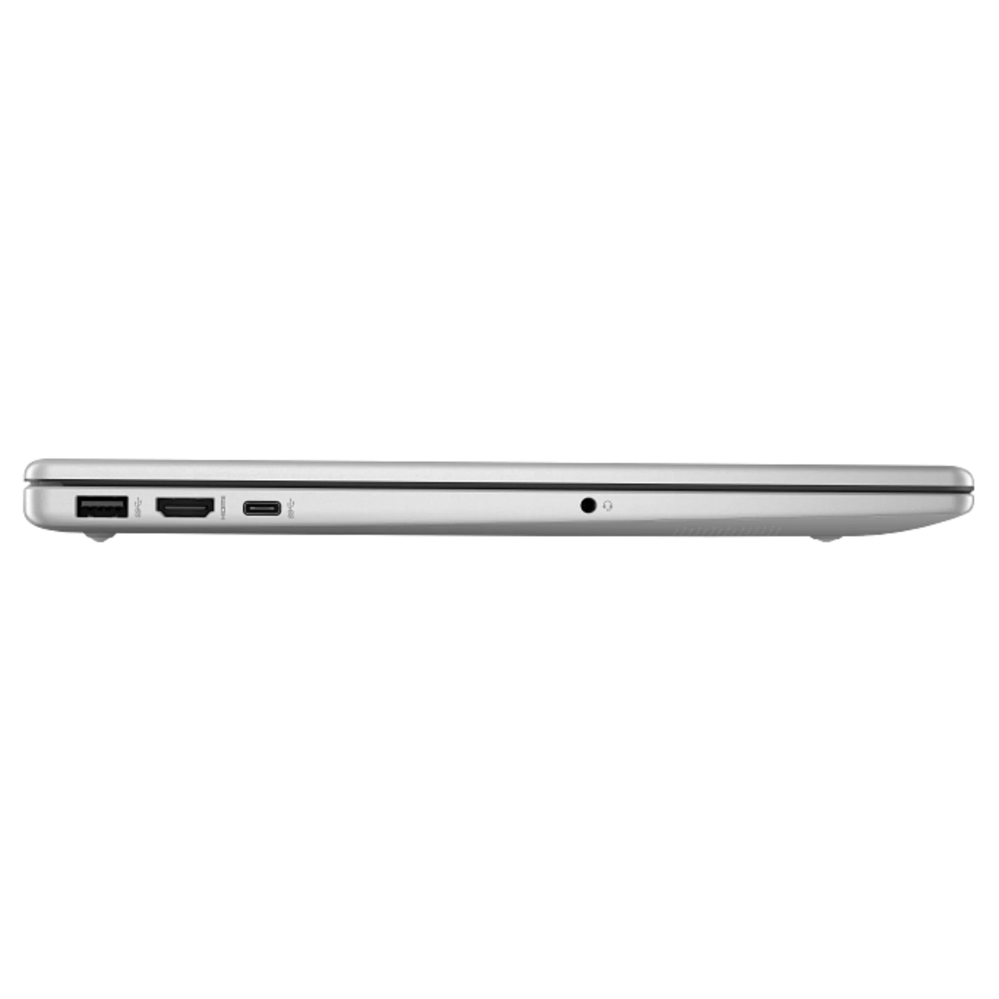מחשב נייד HP Laptop 15-fd1032nj 7-150U - Image 5