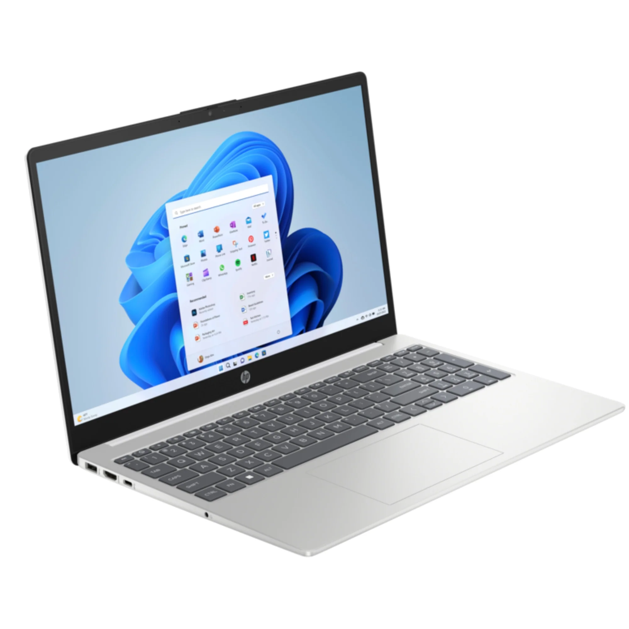 מחשב נייד HP Pavilion x360 14-ek1005nj - Image 2