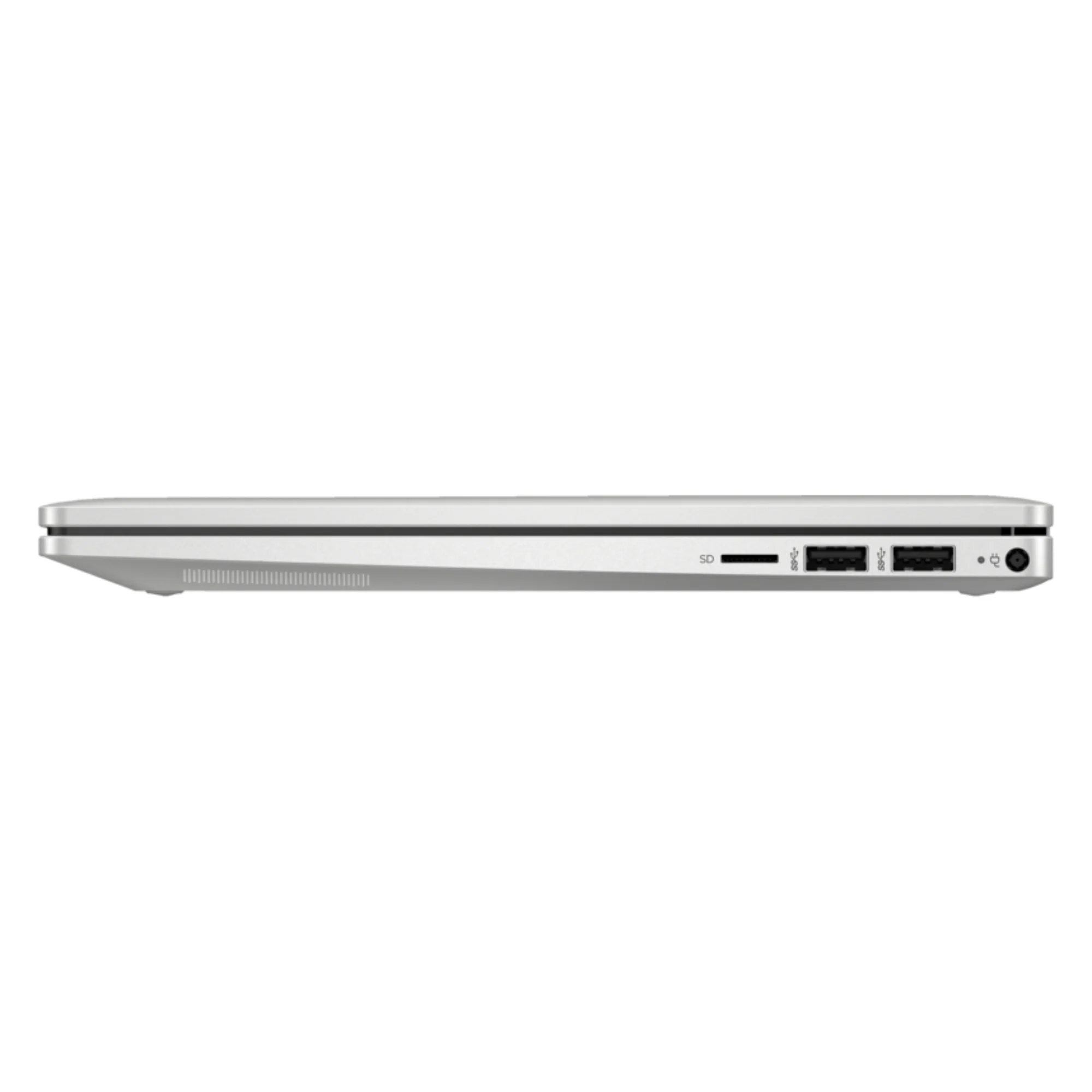 מחשב נייד HP Pavilion x360 14-ek1005nj - Image 5