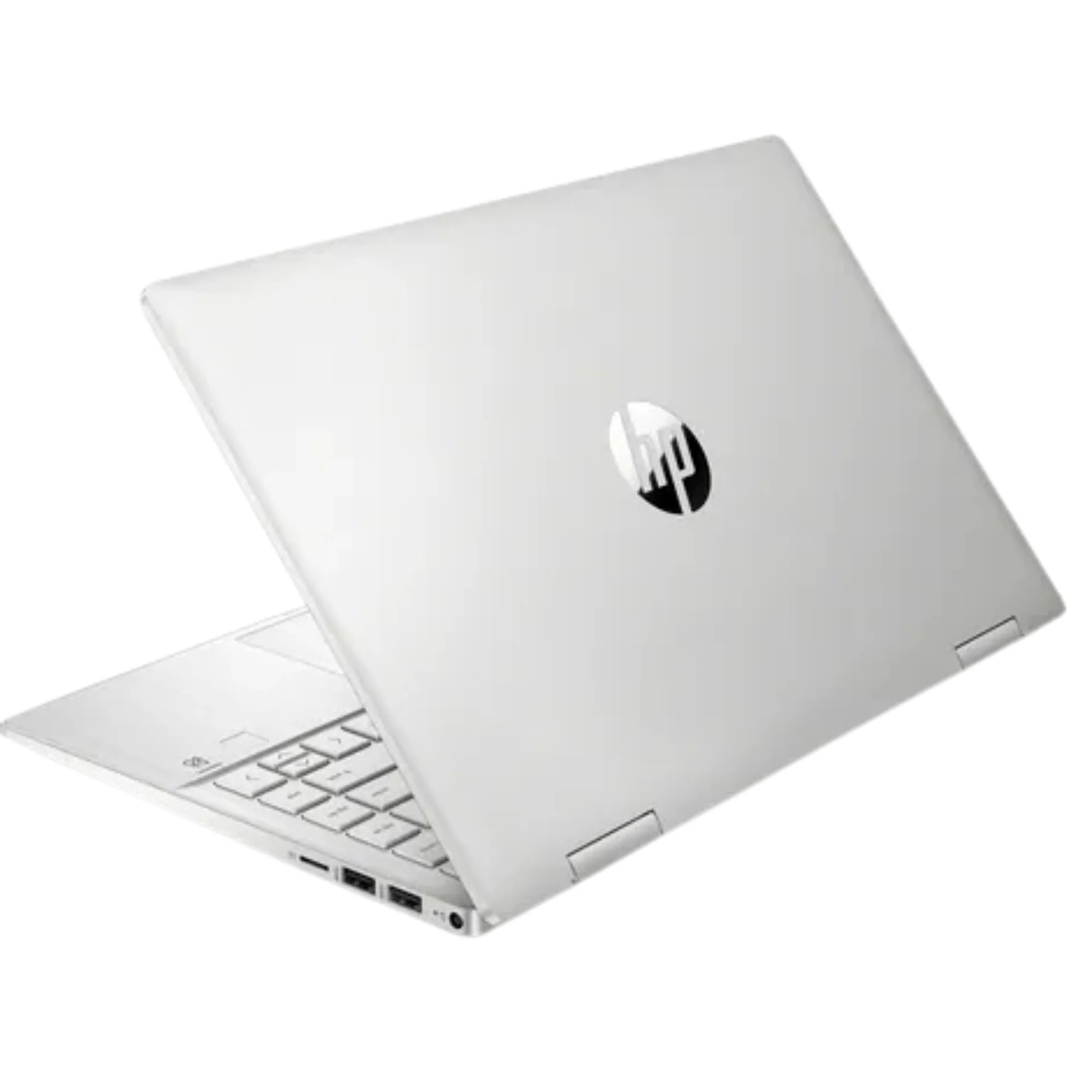 מחשב נייד HP Pavilion x360 14-ek1005nj - Image 7