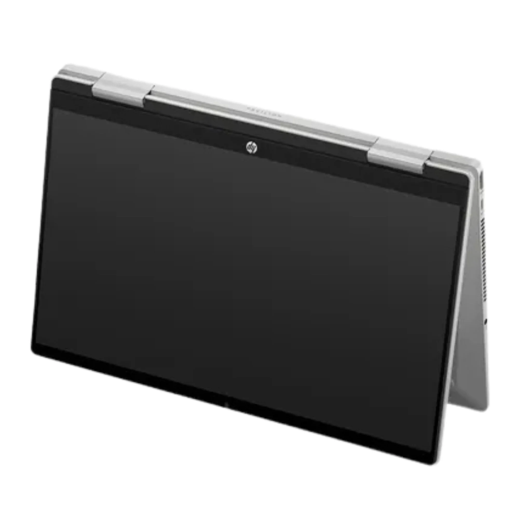 מחשב נייד HP Pavilion x360 14-ek1005nj - Image 8