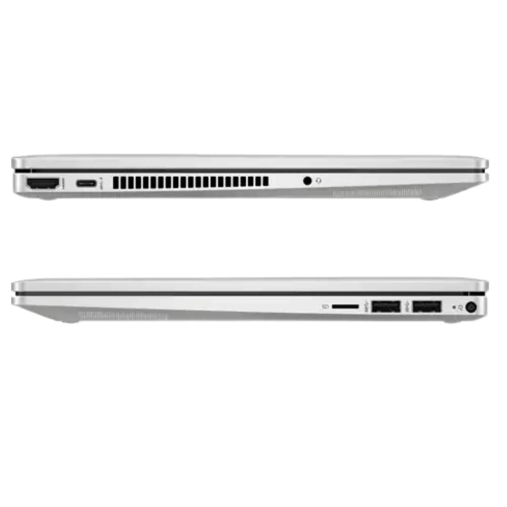 מחשב נייד HP Pavilion x360 14-ek1005nj - Image 9