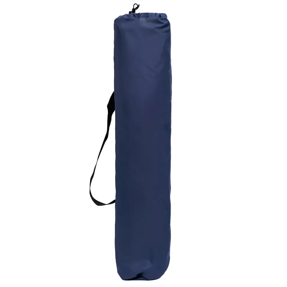 כסא ים Mesh Outdoor Revolution Lounger - Image 2
