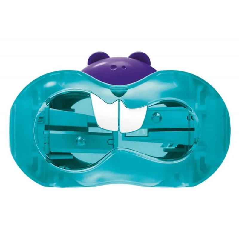 מחדד אוגר Maped Twist 2 - Image 2