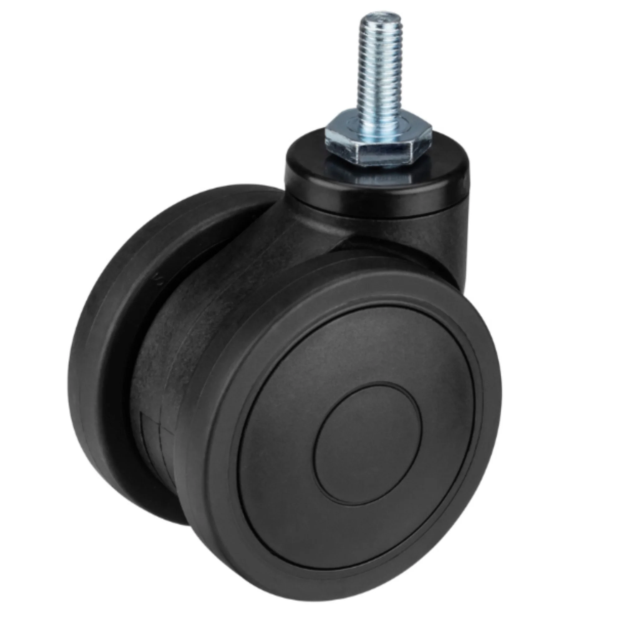 סט גלגלים Oplite Castor Wheel Gtr S8 - Image 2