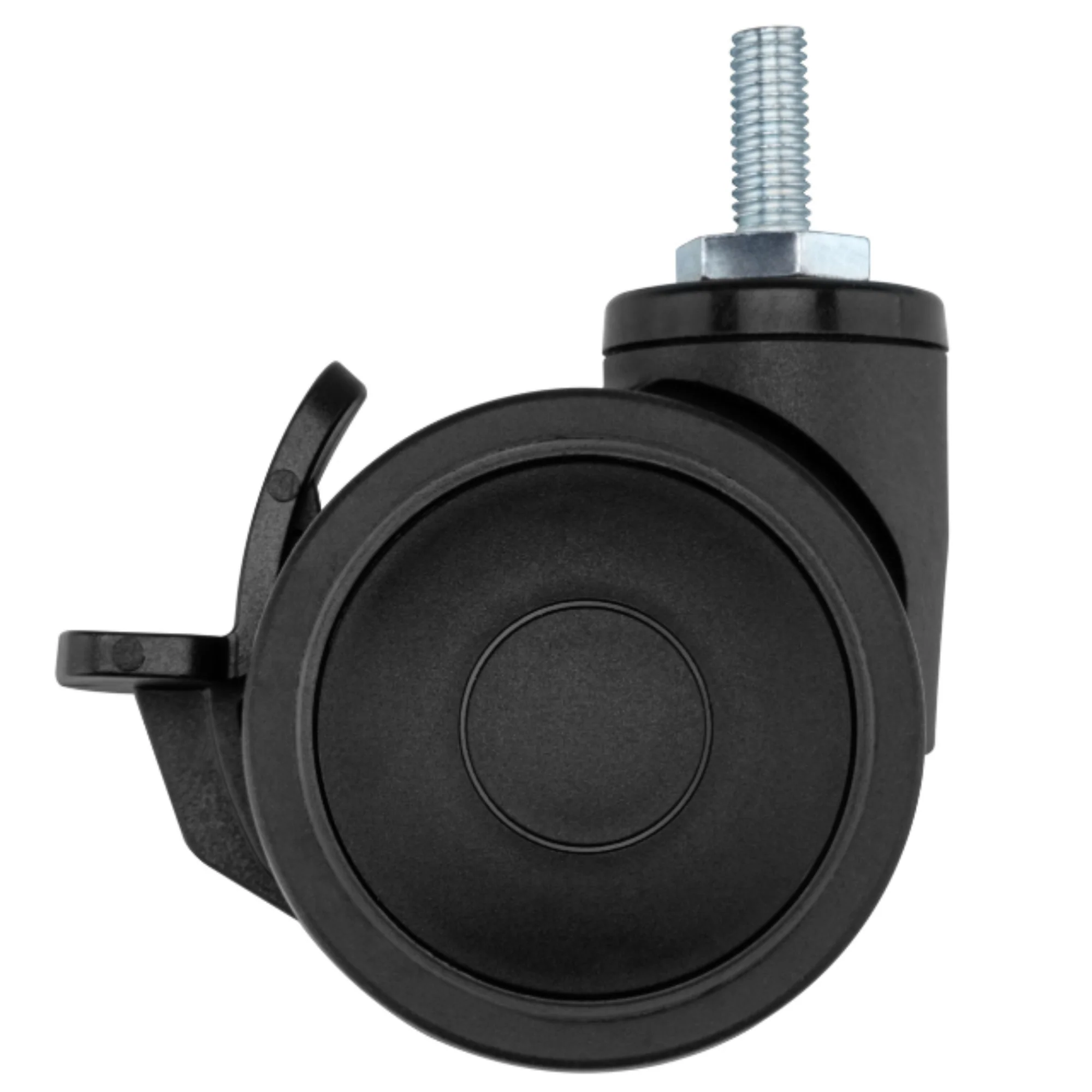 סט גלגלים Oplite Castor Wheel Gtr S8 - Image 3