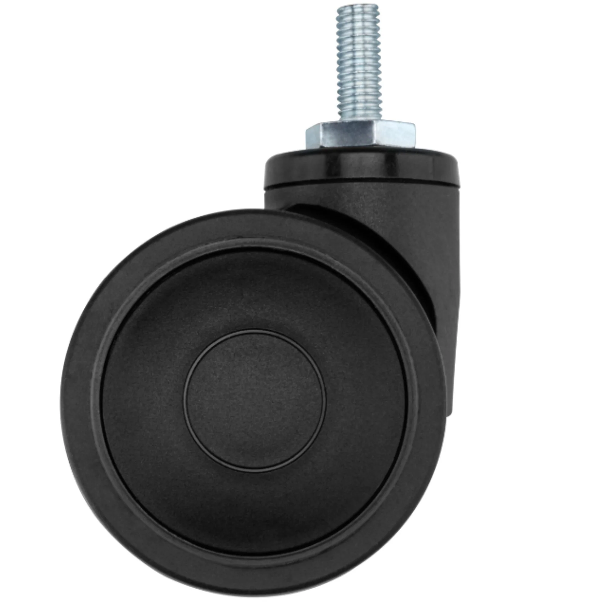 סט גלגלים Oplite Castor Wheel Gtr S8 - Image 4