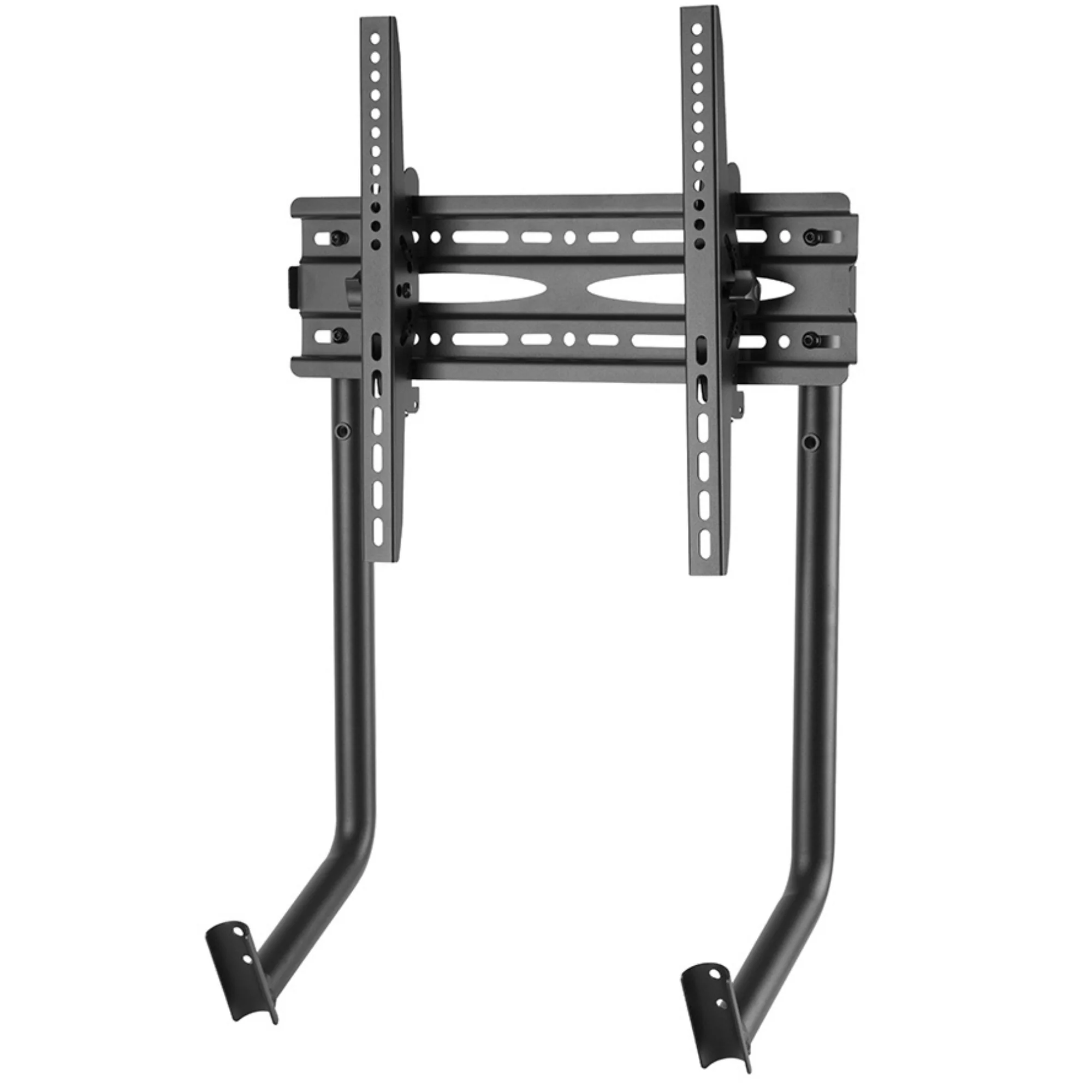 מתקן למסך Oplite Gt3 Monitor Mount - Image 2