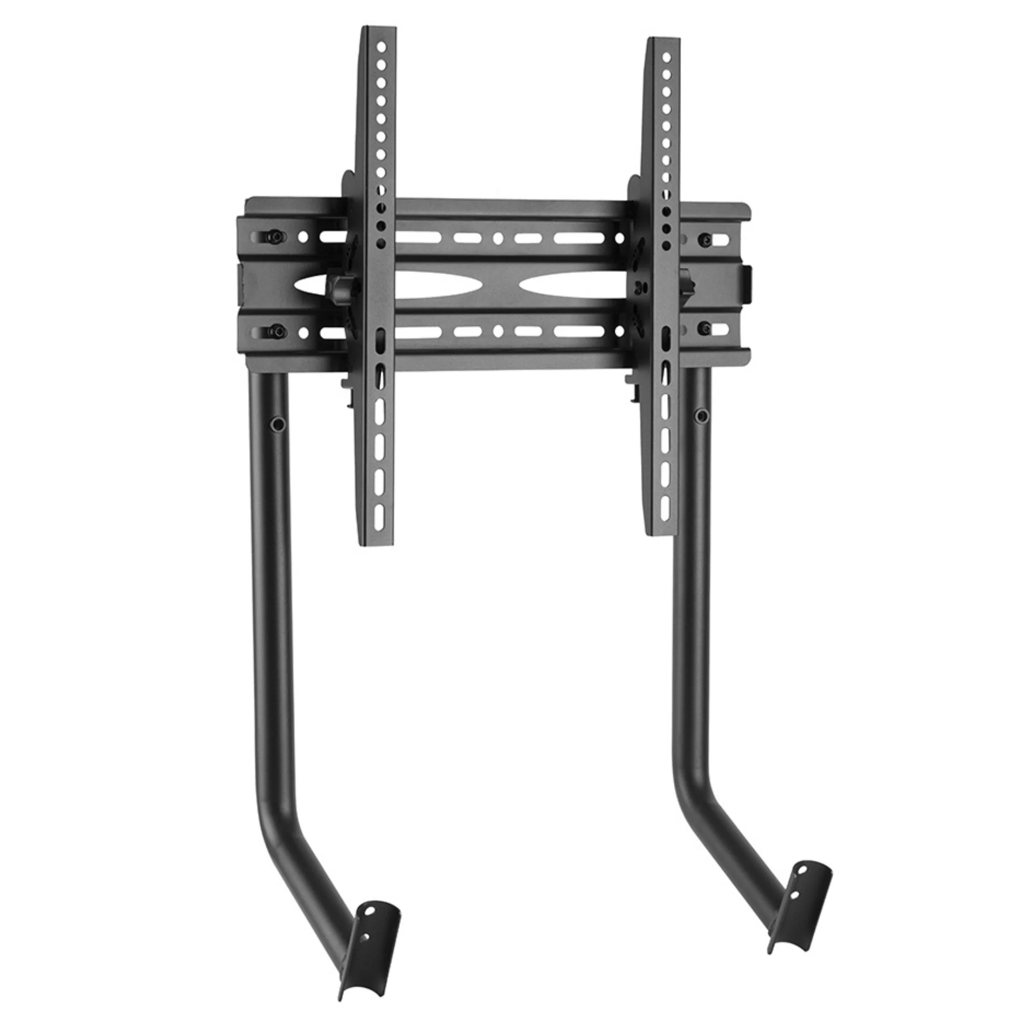 מתקן למסך Oplite Gt3 Monitor Mount - Image 3