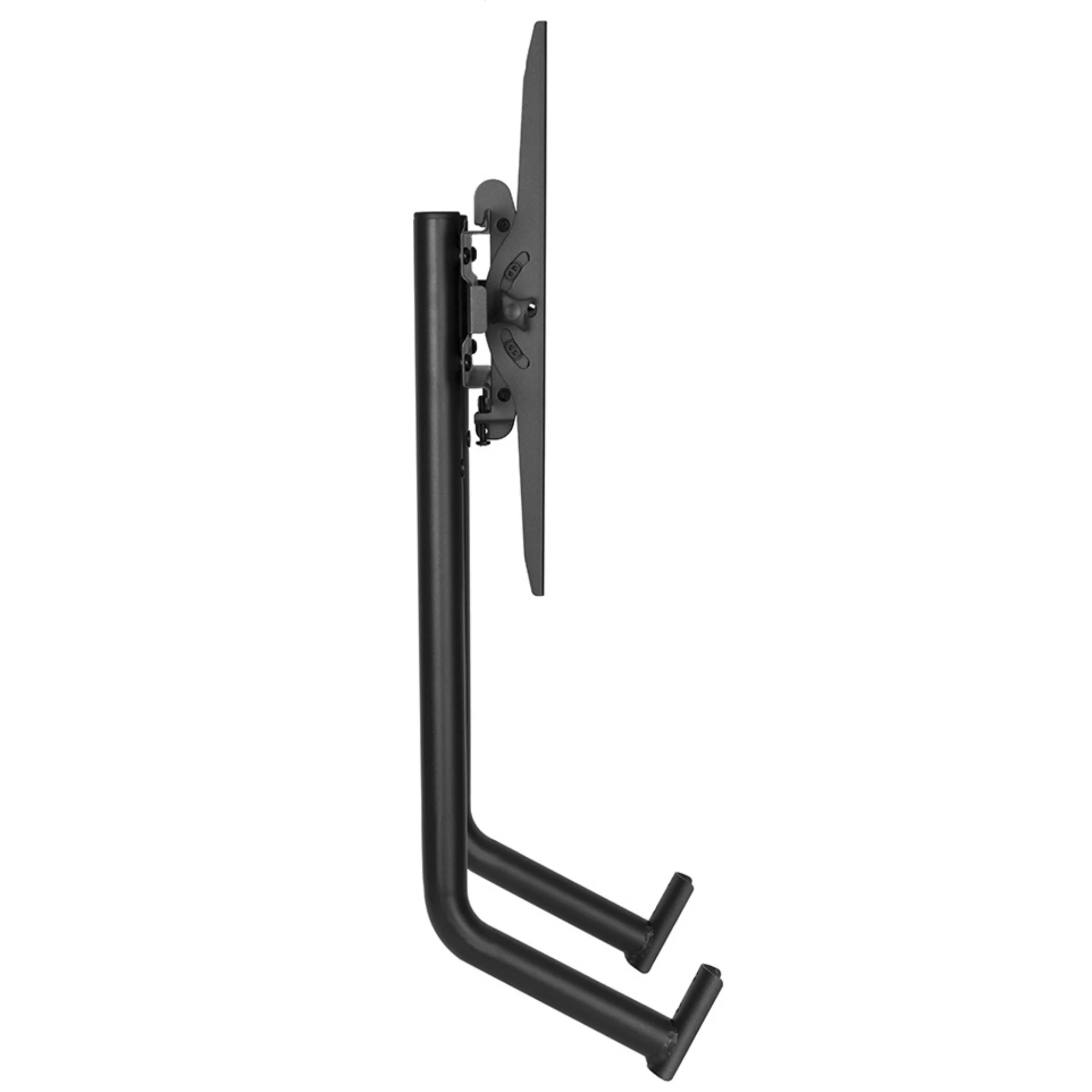 מתקן למסך Oplite Gt3 Monitor Mount - Image 4