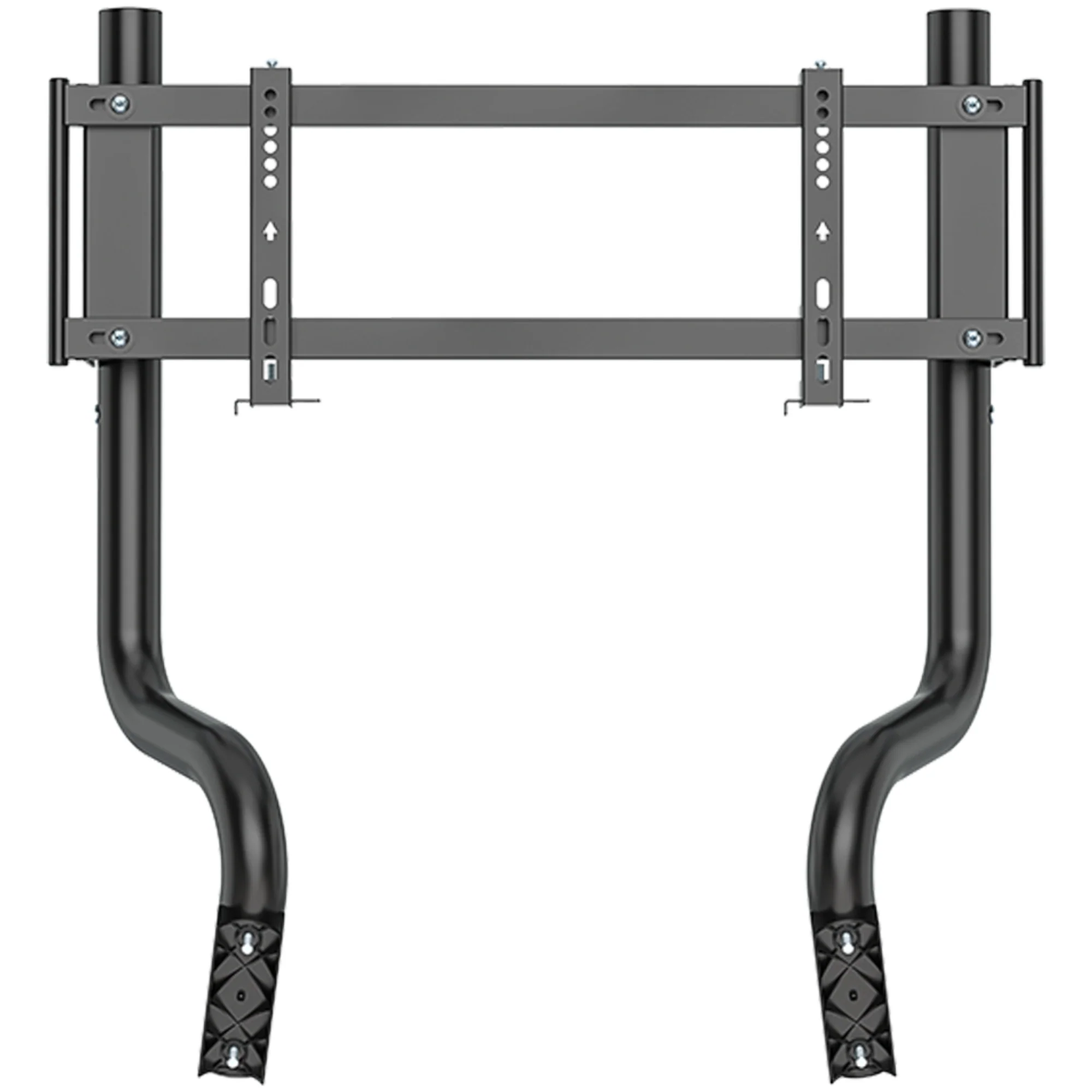 מעמד למסך Oplite GTR S8 Single Monitor Stand