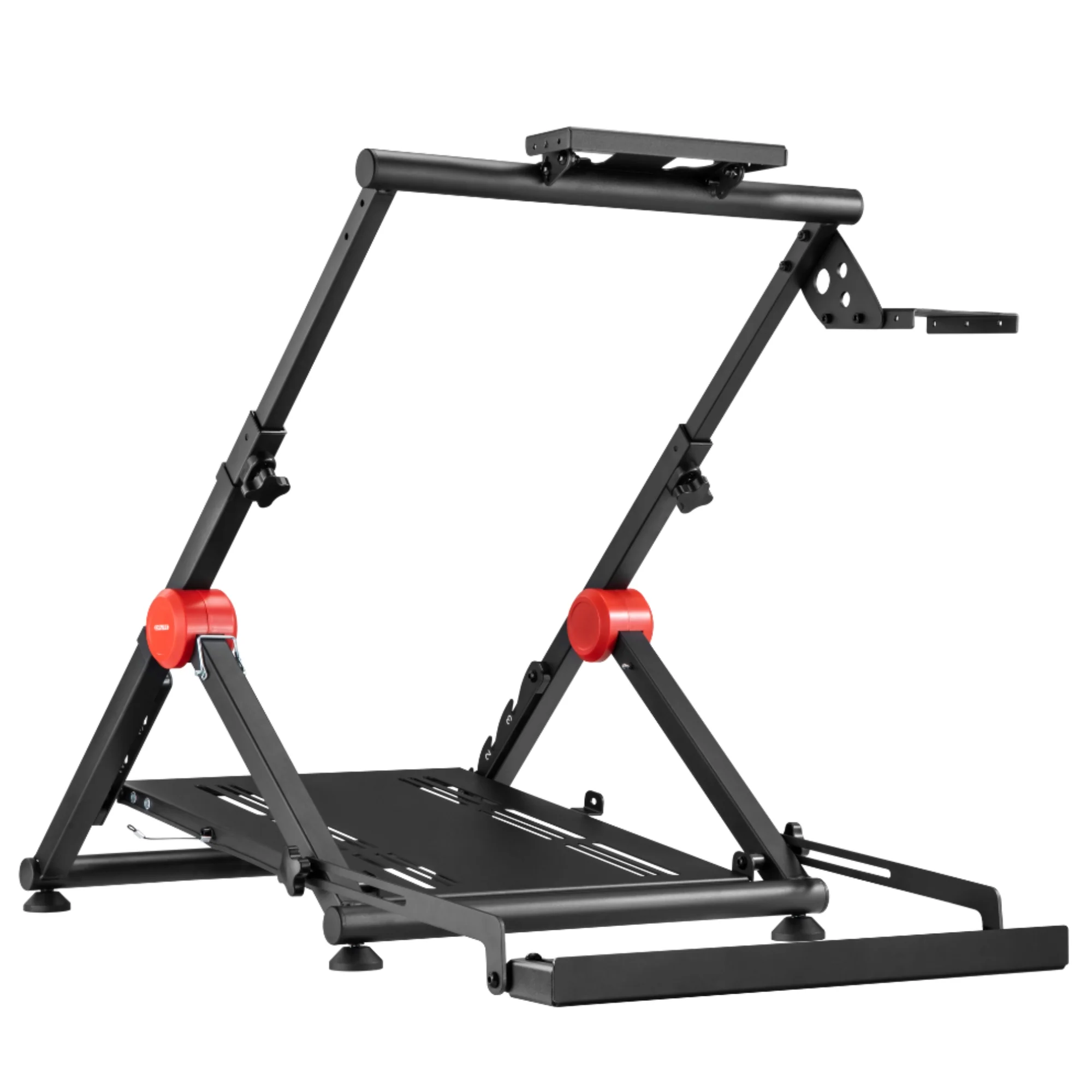 מעמד להגה Oplite Wheel Stand GT Pro - Image 2