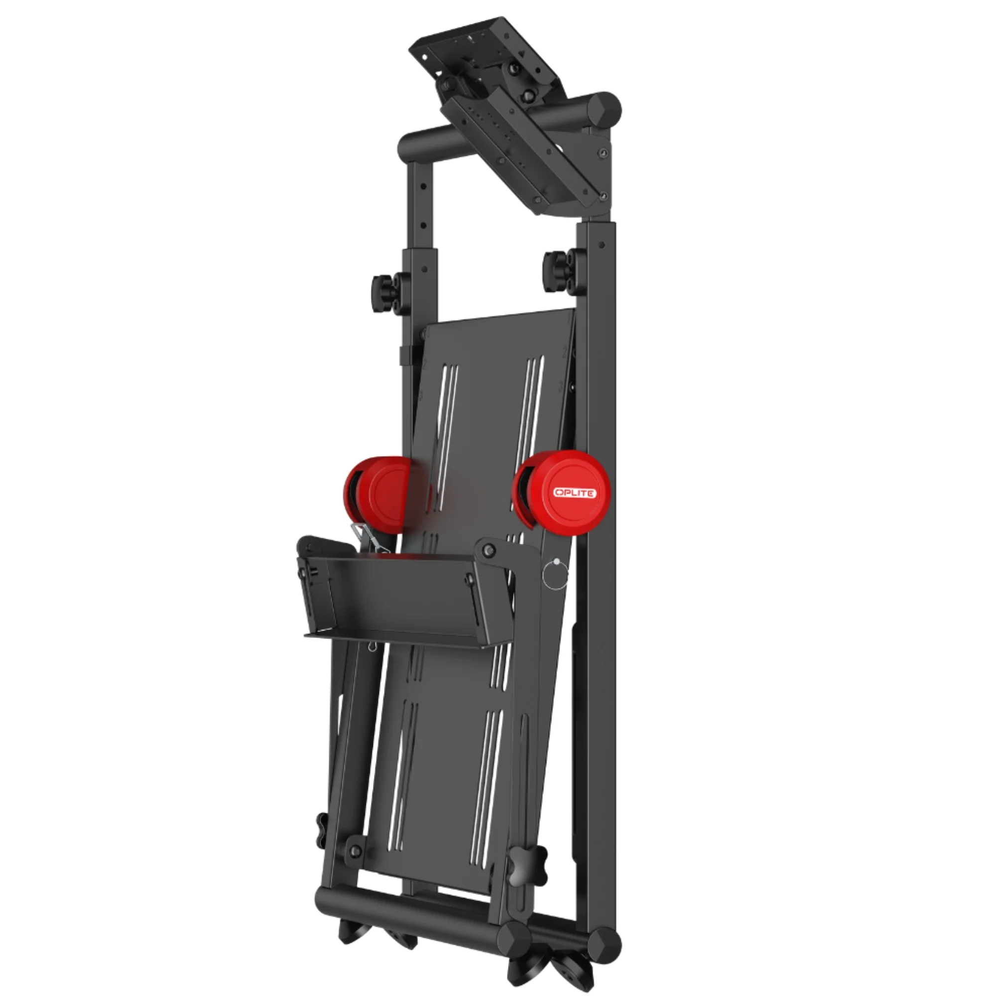 מעמד להגה Oplite Wheel Stand GT Pro - Image 4