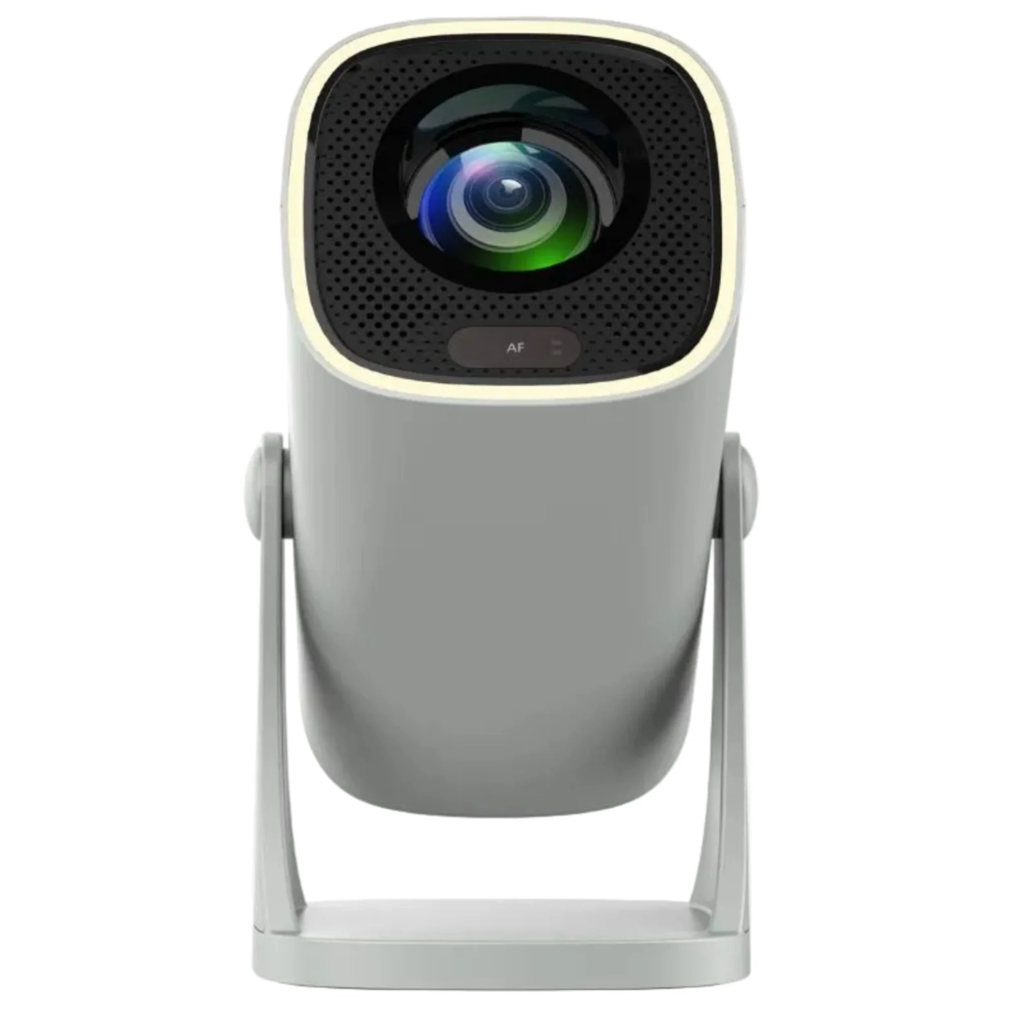 מקרן ביתי עד 80 אינץ' ברזולוציה Philips NeoPix 244 Full HD 1080p