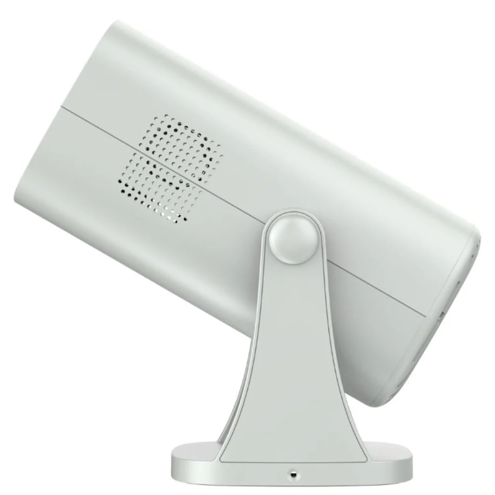 מקרן ביתי עד 80 אינץ' ברזולוציה Philips NeoPix 244 Full HD 1080p - Image 2