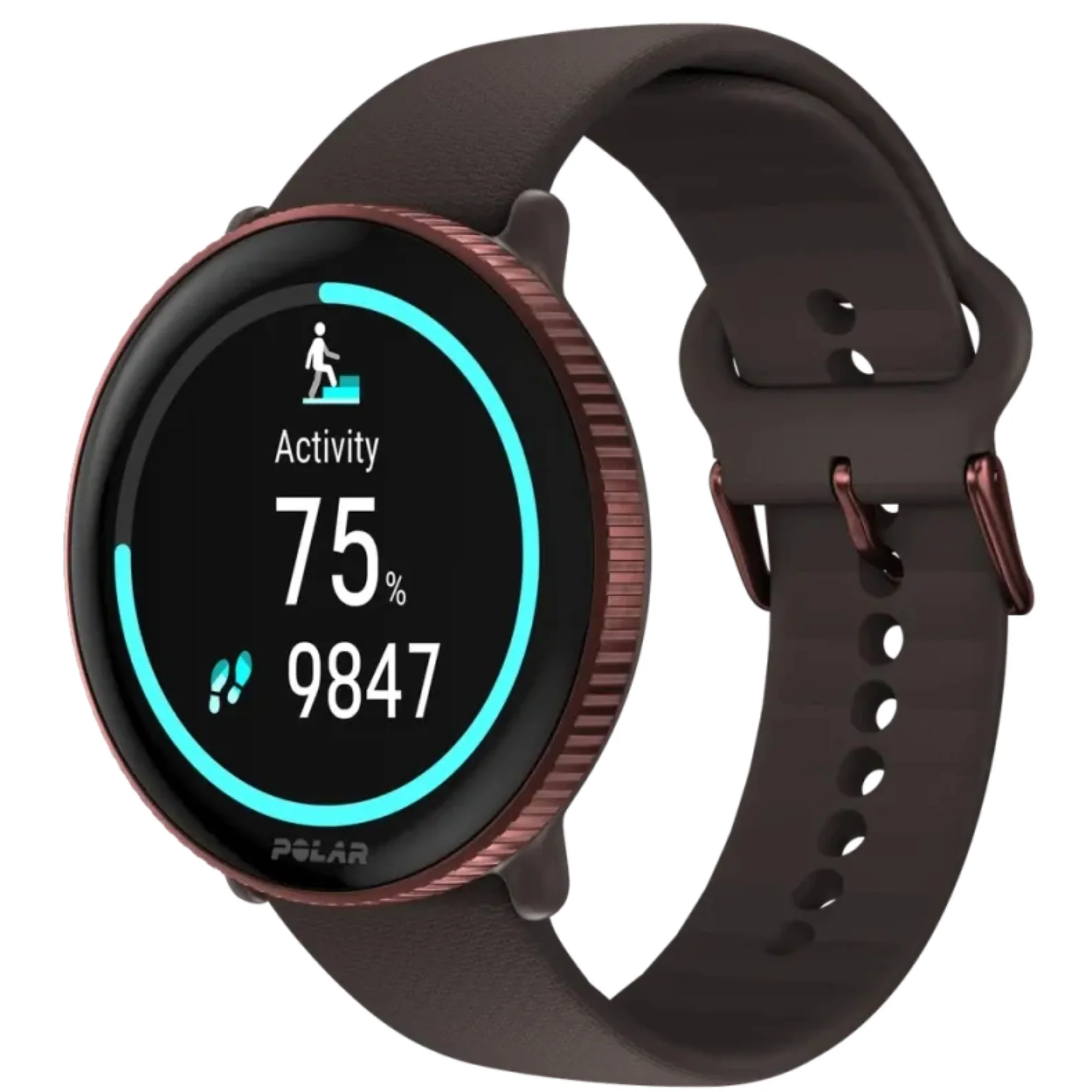 שעון חכם Polar Ignite 3 S-L - Image 13