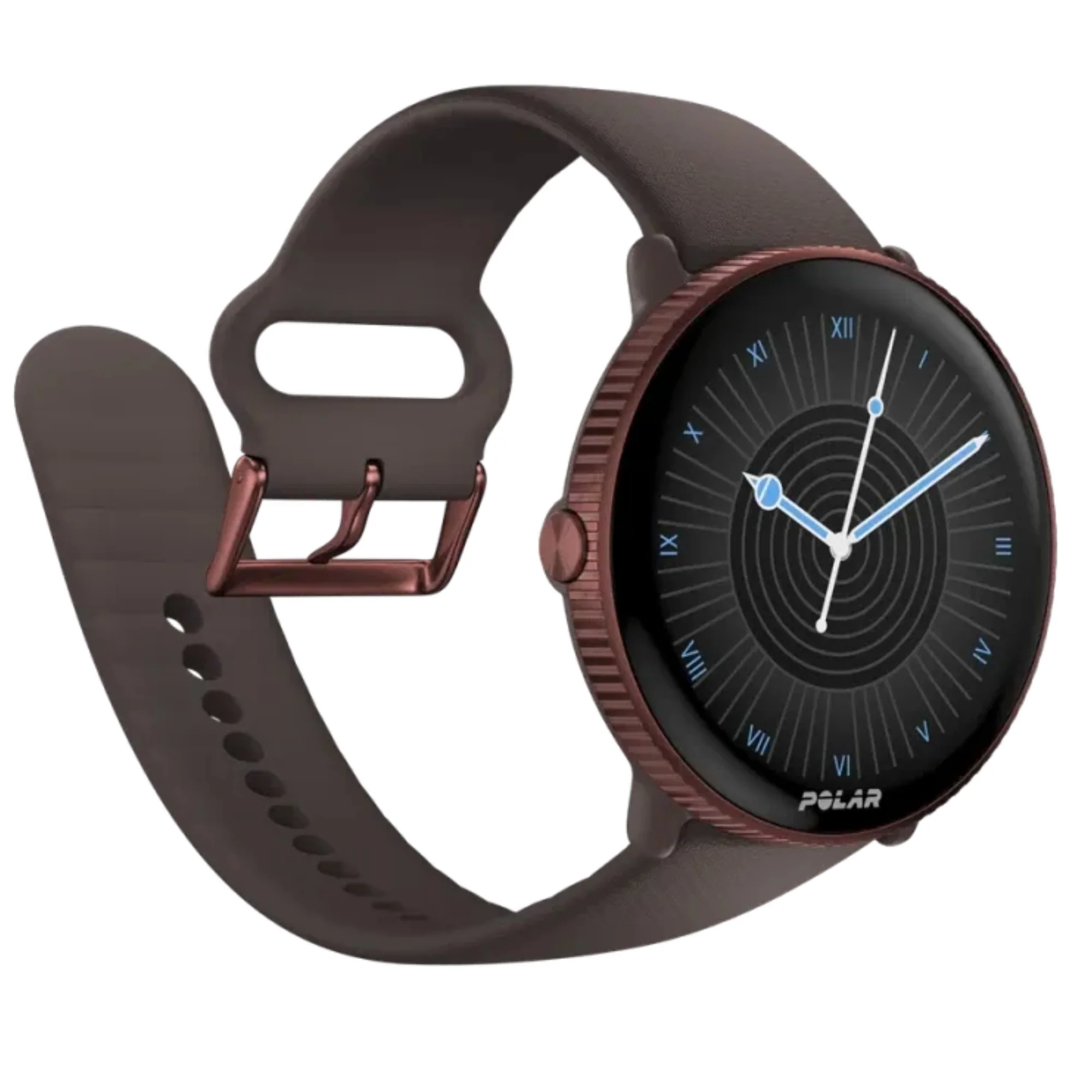 שעון חכם Polar Ignite 3 S-L - Image 15