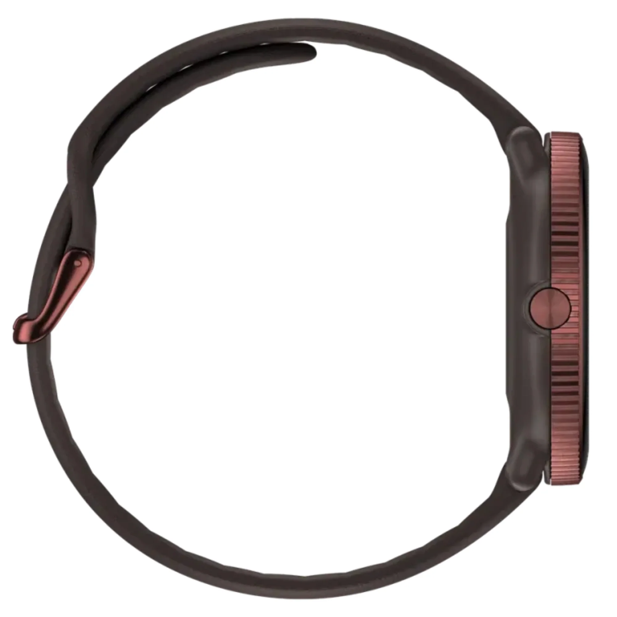 שעון חכם Polar Ignite 3 S-L - Image 16