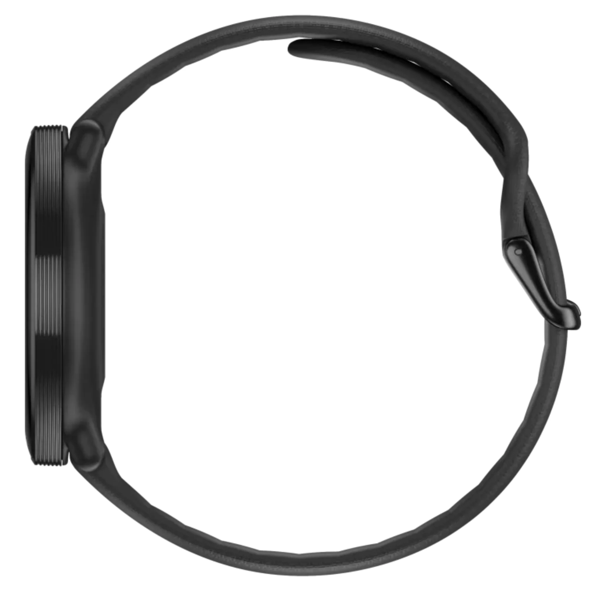 שעון חכם Polar Ignite 3 S-L - Image 6
