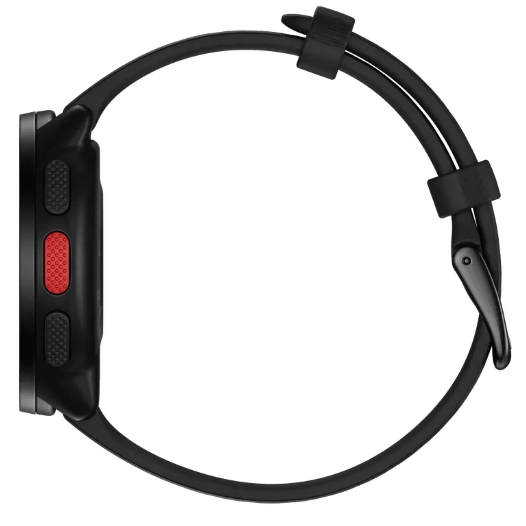 שעון ריצה  Polar Pacer S-L כולל GPS - Image 3