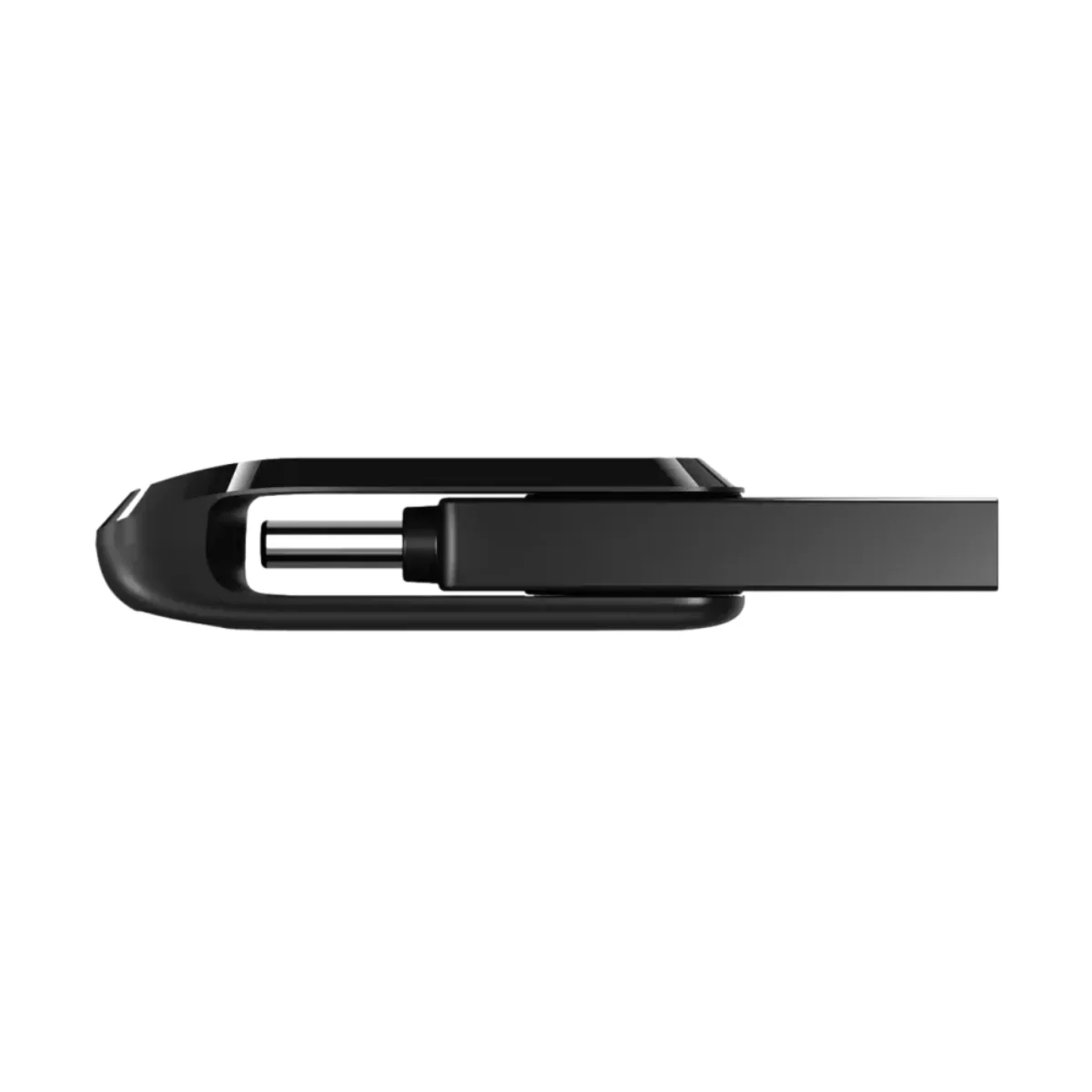 התקן נייד SanDisk Ultra Dual Drive Go USB Type-C 1T - Image 3