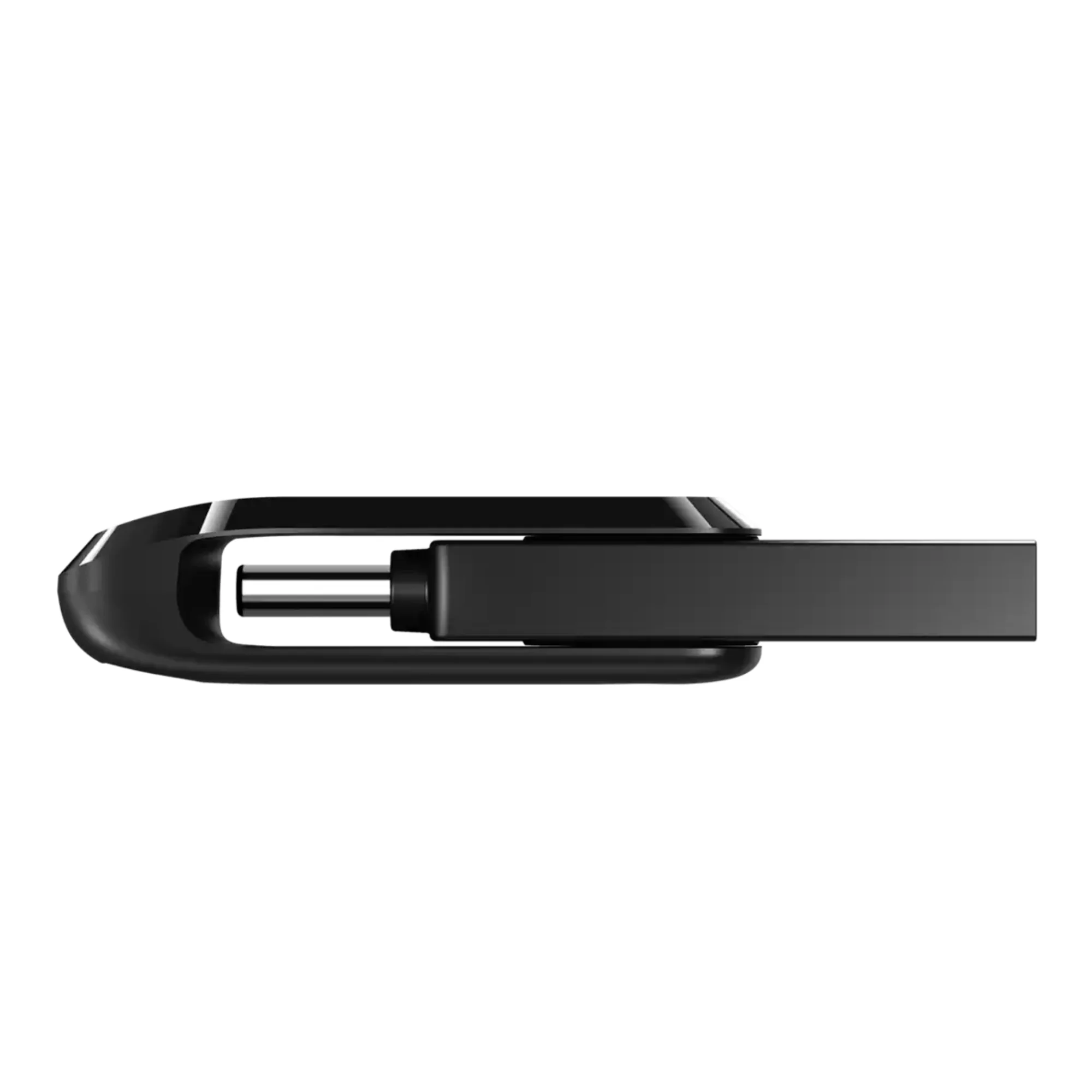 התקן נייד SanDisk Ultra Dual Drive Go USB Type-C 32GB - Image 2
