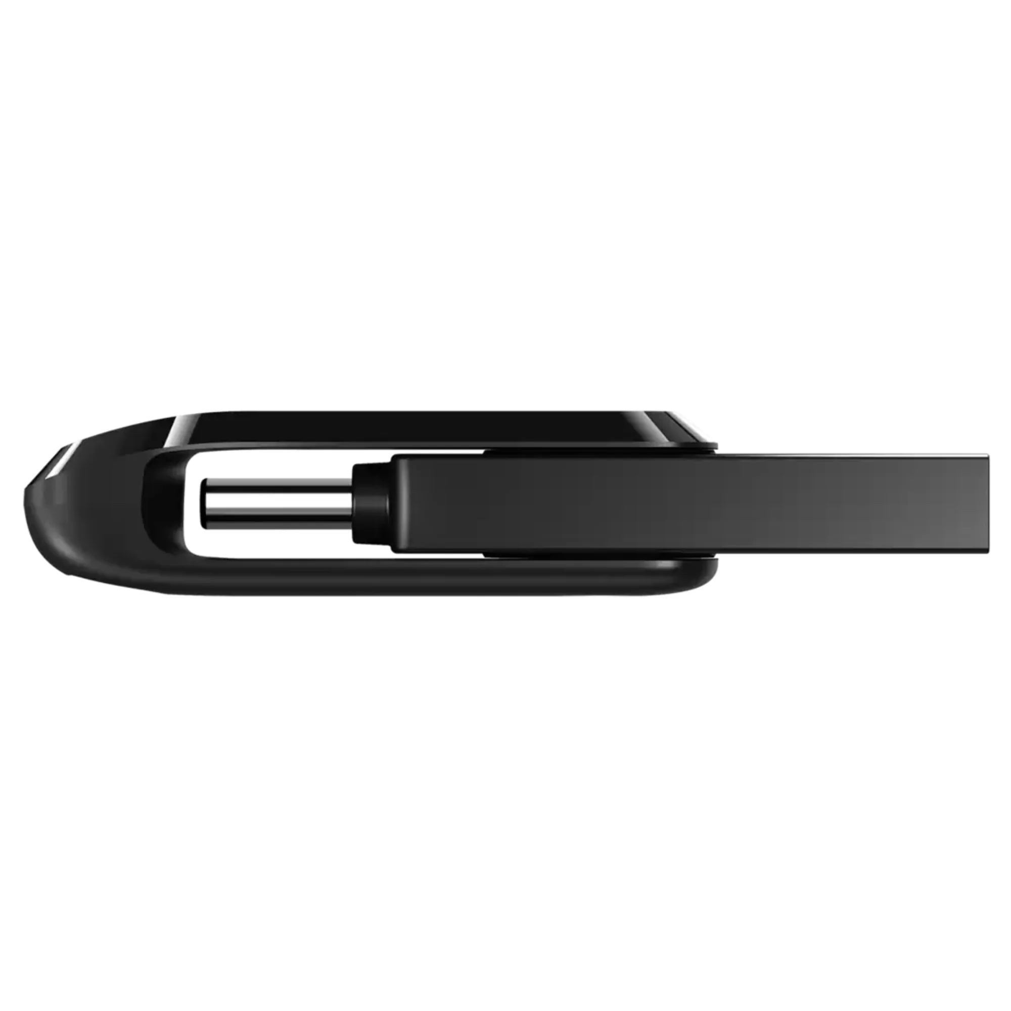 התקן נייד SanDisk Ultra Dual Drive Go USB Type-C 64GB - Image 3