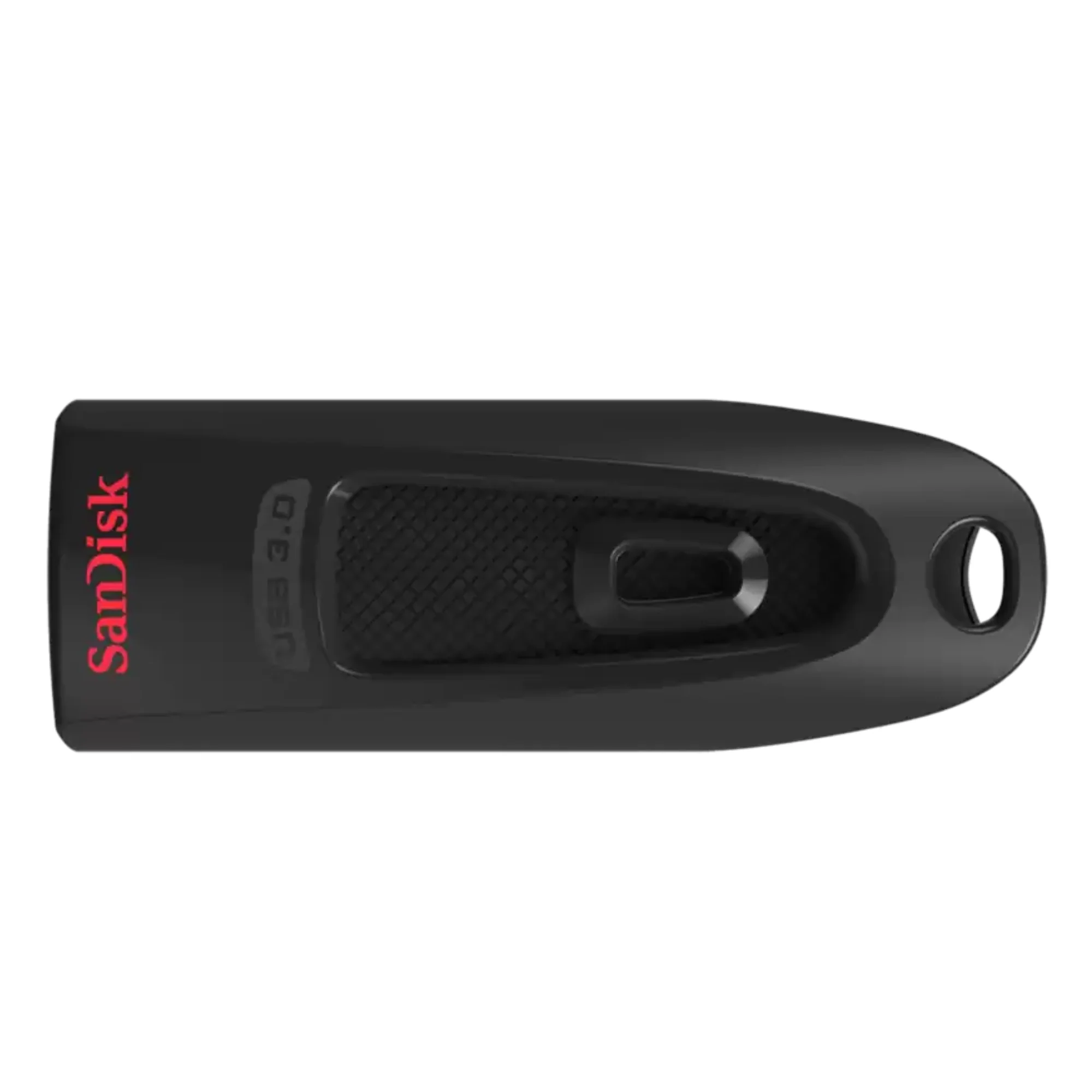 התקן נייד SanDisk Ultra Z48 32GB, USB 3.0 , 130MB/s read - Image 2