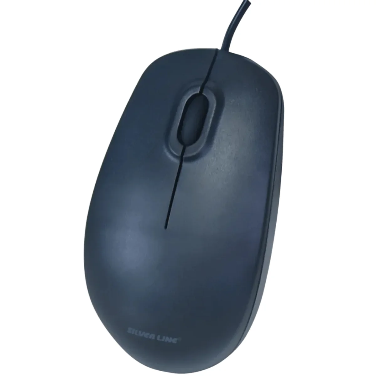 תמונה ממוזערת 2