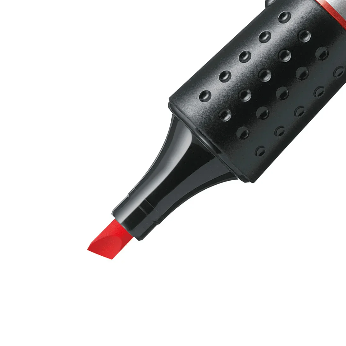 טוש הדגשה Stabilo Luminator - Image 7