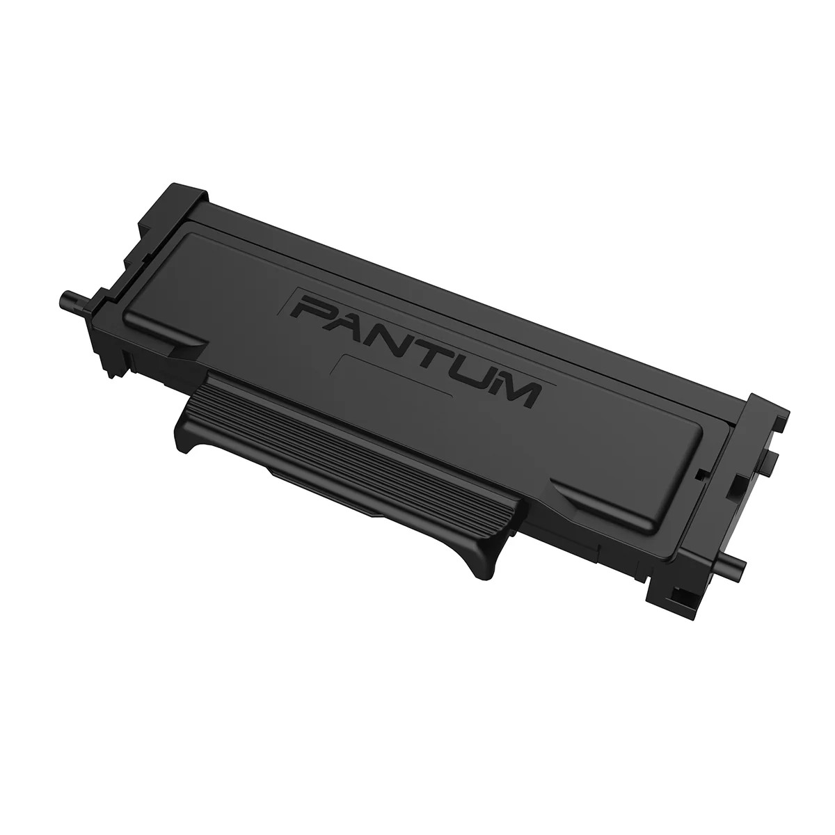 טונר מקורי עד 3,000 דפים Pantum TL4201H שחור - Image 2