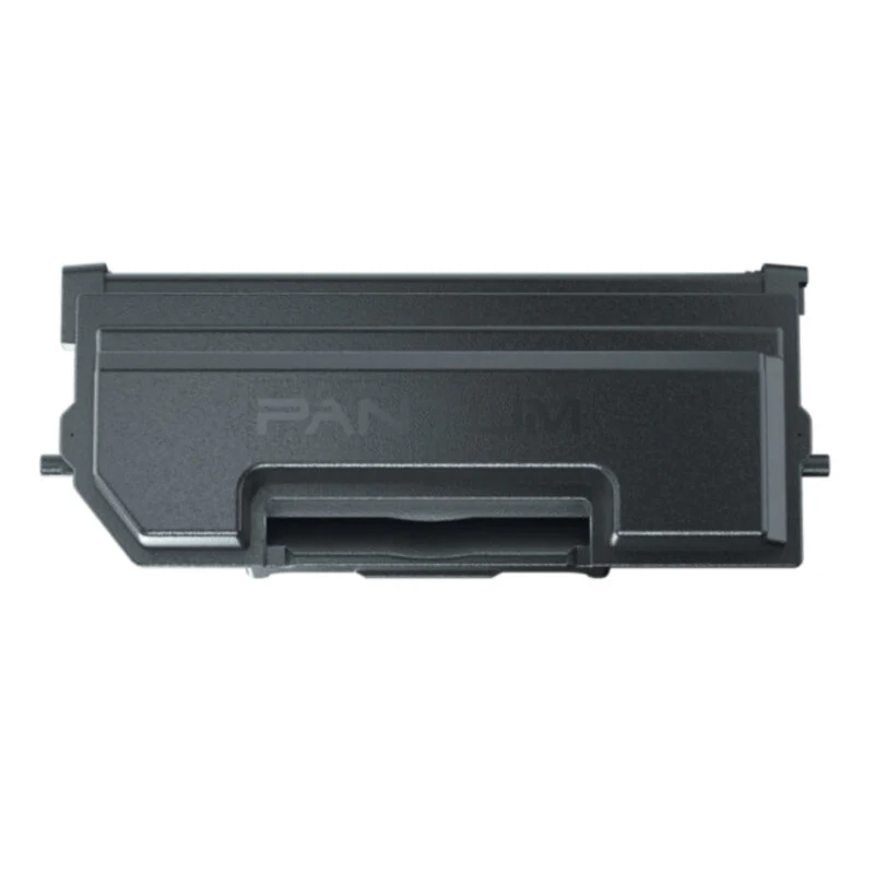 טונר מקורי עד 11,000 דפים Pantum TL4201U שחור
