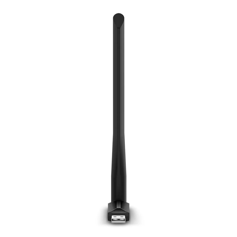 כרטיס רשת USB אלחוטי AC600 Archer T2U Plus Tp-Link - Image 2