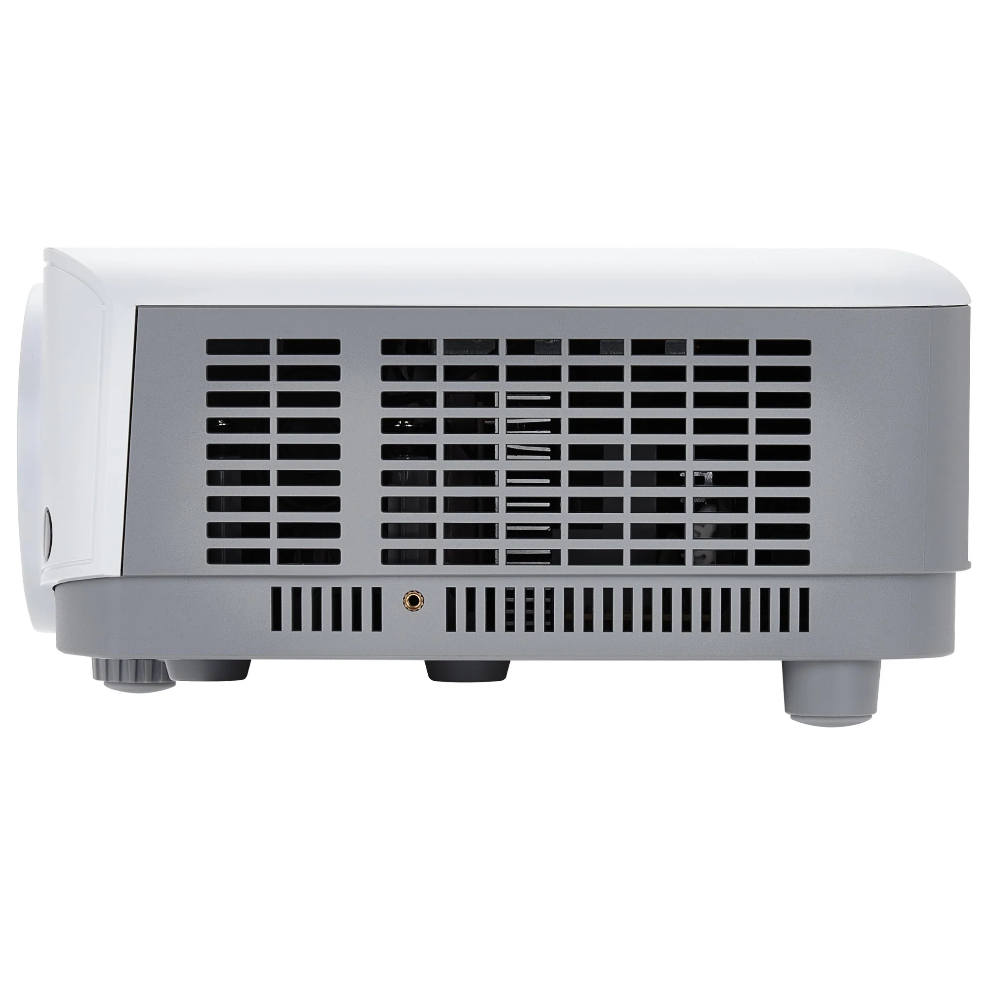 מקרן עסקי ViewSonic Lumens WXGA Projector SP7 - Image 5
