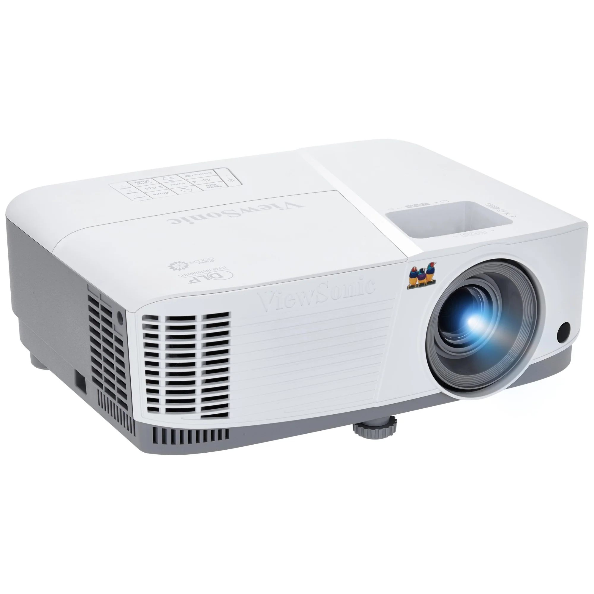 מקרן עסקי ViewSonic Lumens XGA PA503XE