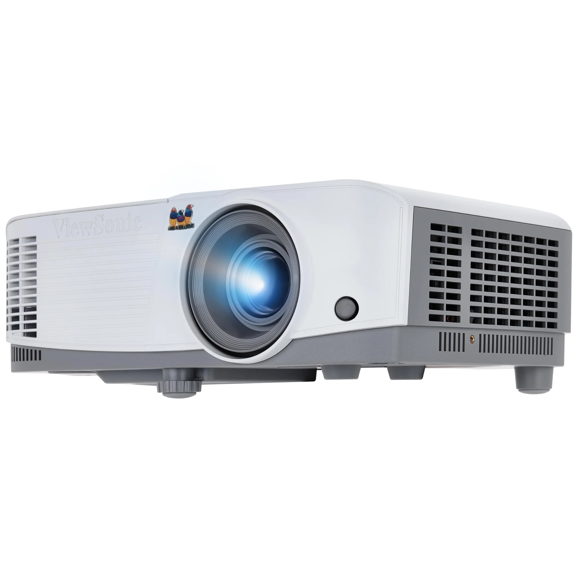מקרן עסקי ViewSonic Lumens XGA PA503XE - Image 3