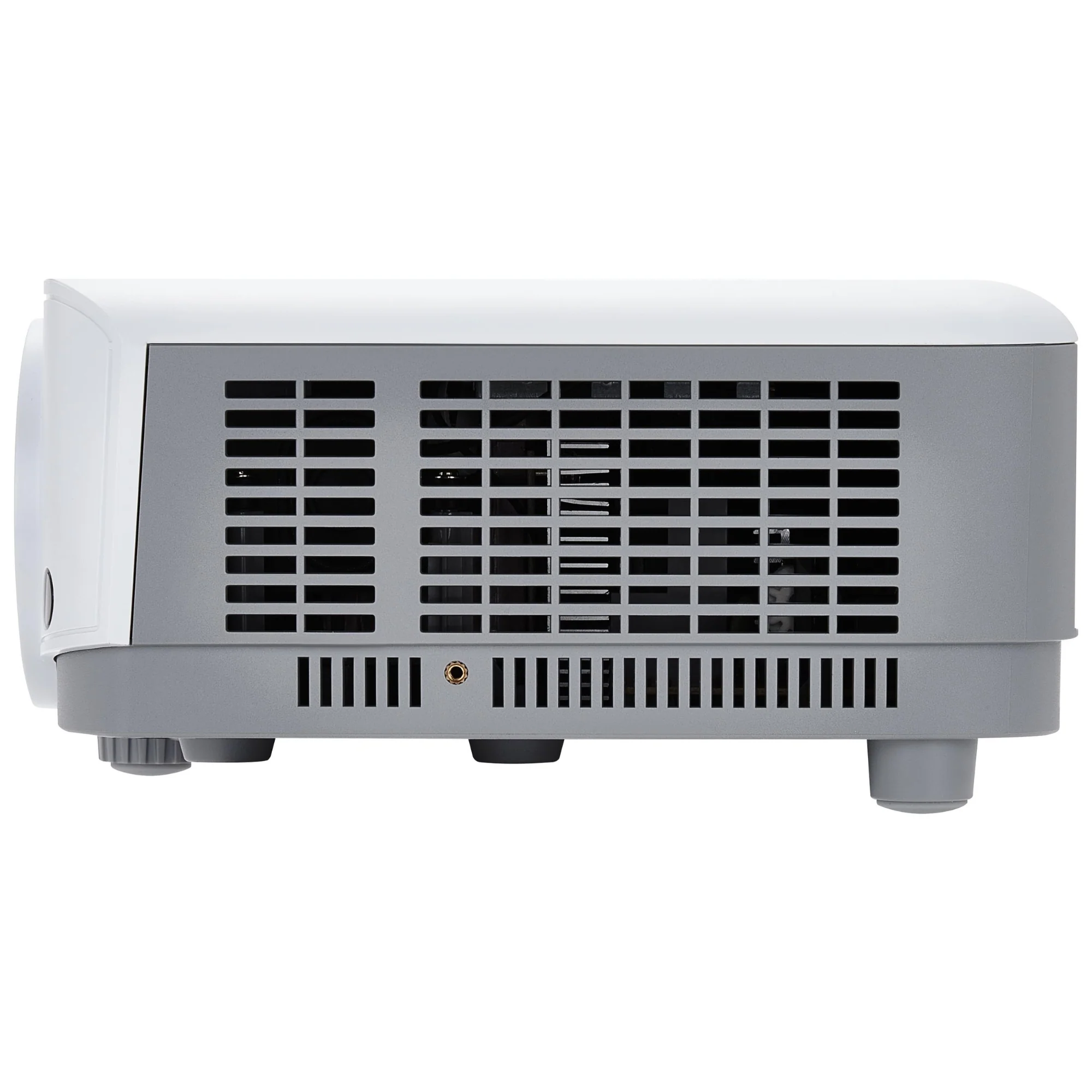מקרן עסקי ViewSonic Lumens XGA PA503XE - Image 5
