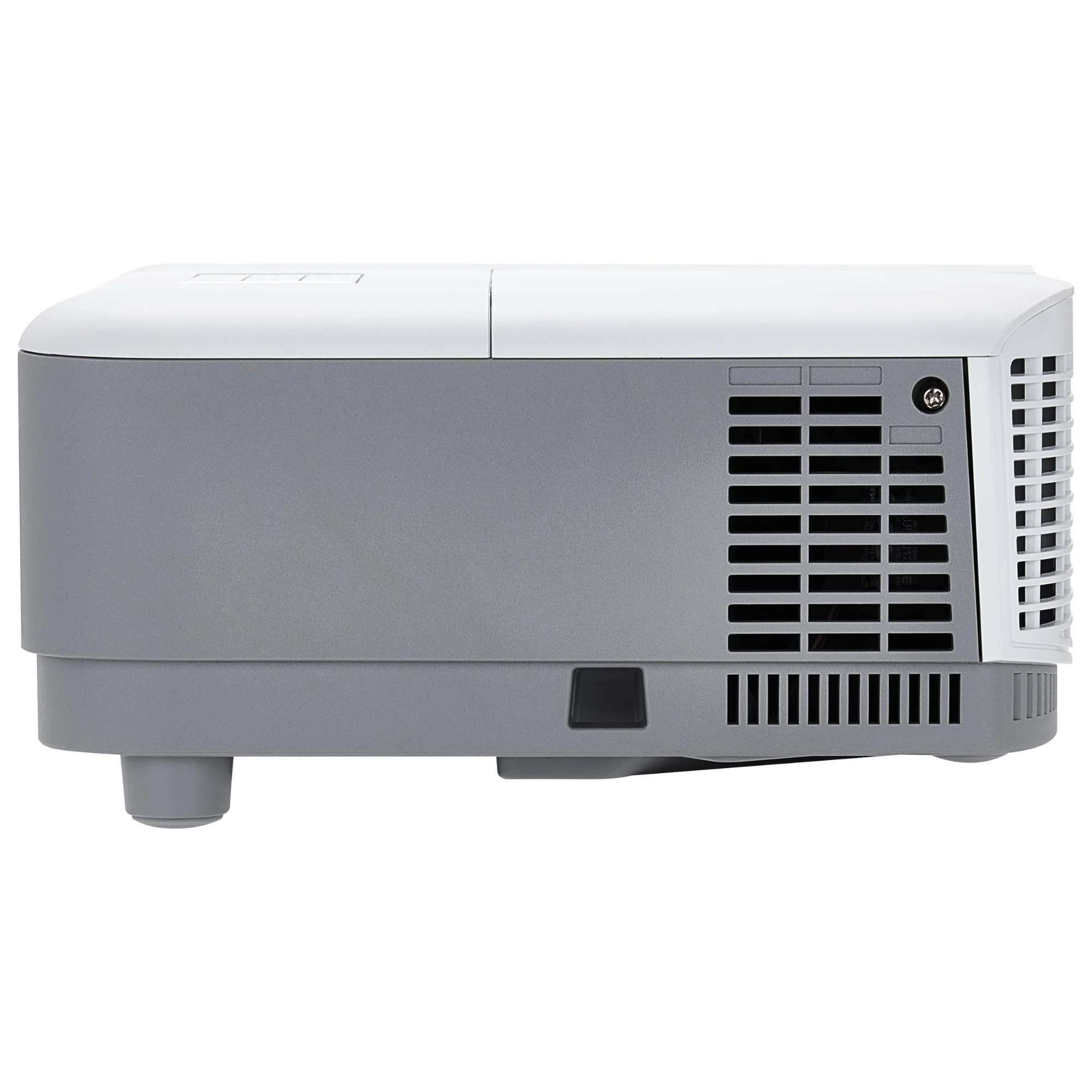 מקרן עסקי ViewSonic Lumens XGA PA503XE - Image 6