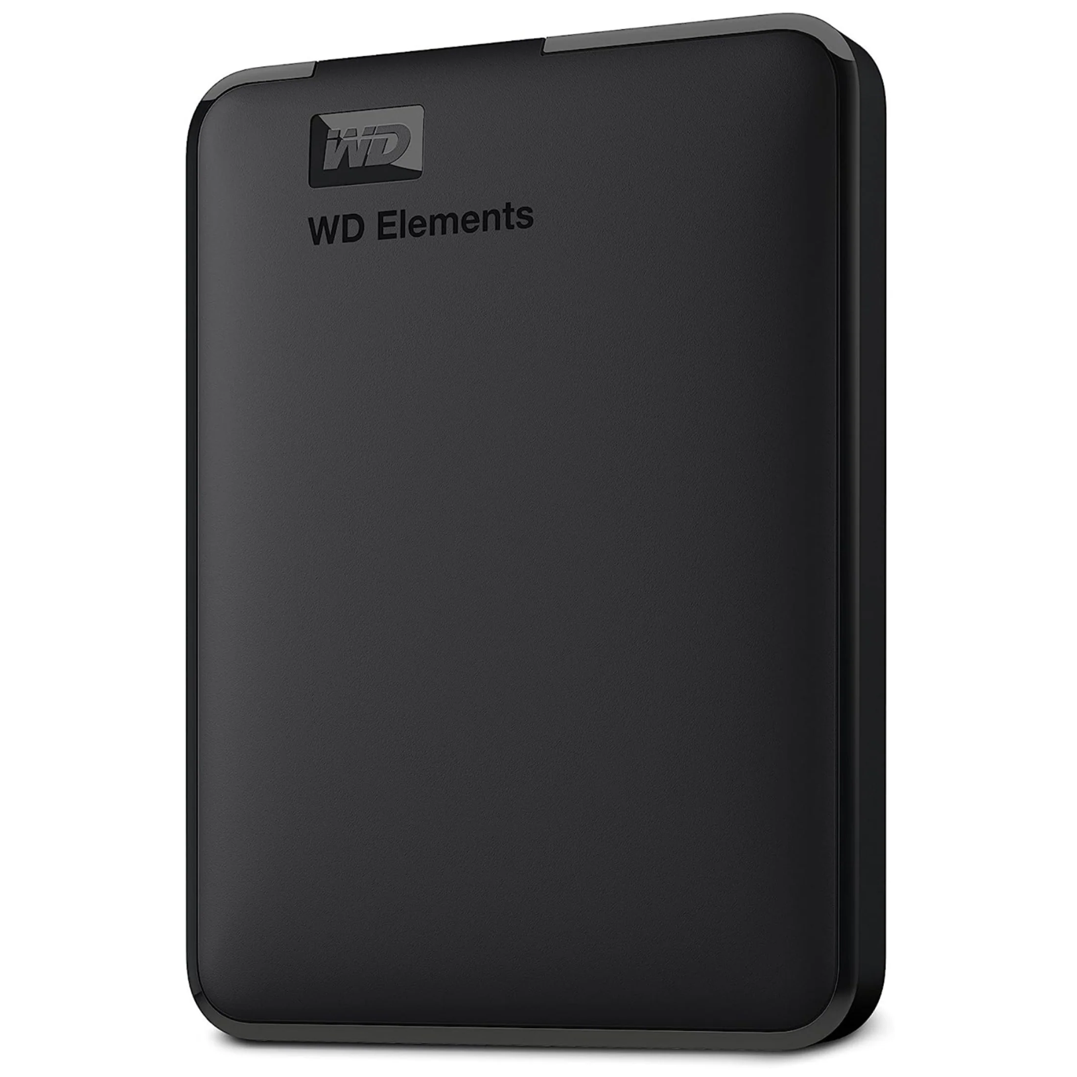 כונן קשיח חיצוני WD Elements Portable 1TB