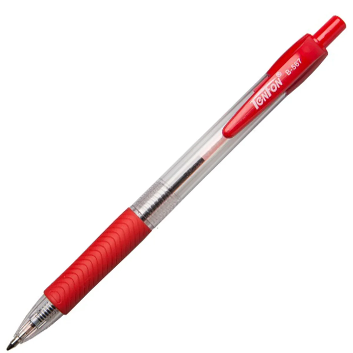 עט כדורי 0.5 Tenfon B567