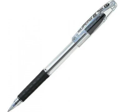 עט כדורי 0.7 Pentel BK101