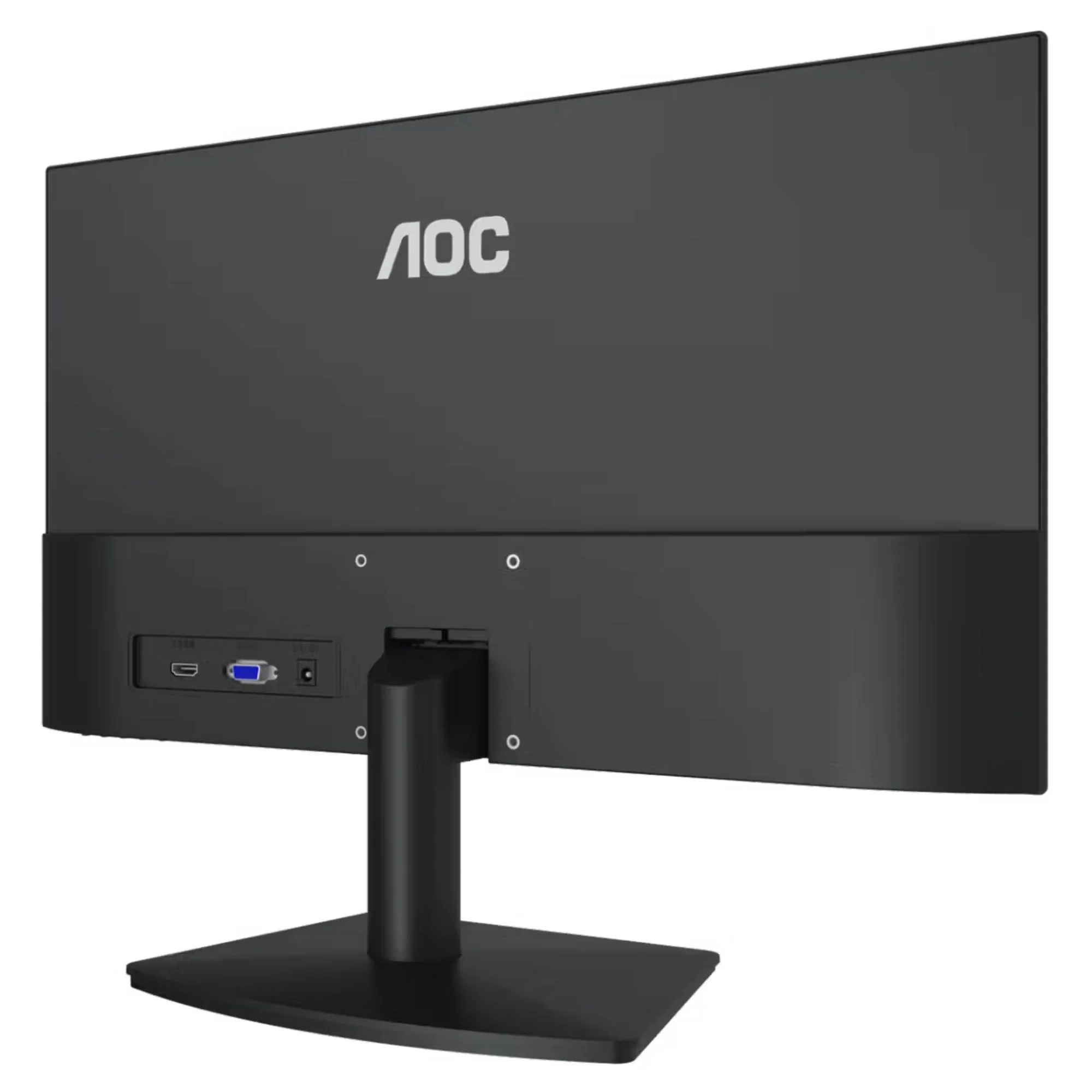 מסך מחשב "23.8 AOC 24B15H3 FHD 120Hz IPS - Image 4