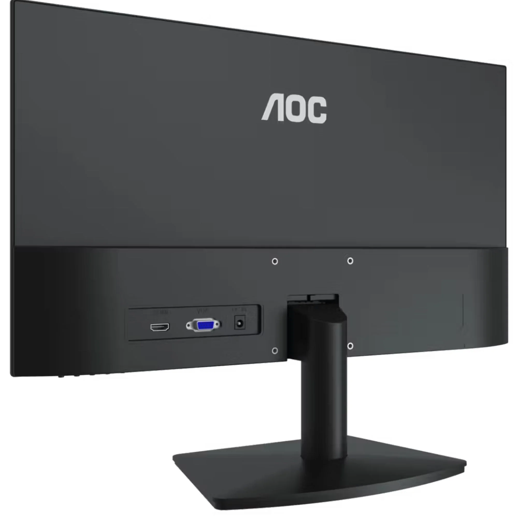 מסך מחשב "23.8 AOC 24B15H3 FHD 120Hz IPS - Image 5