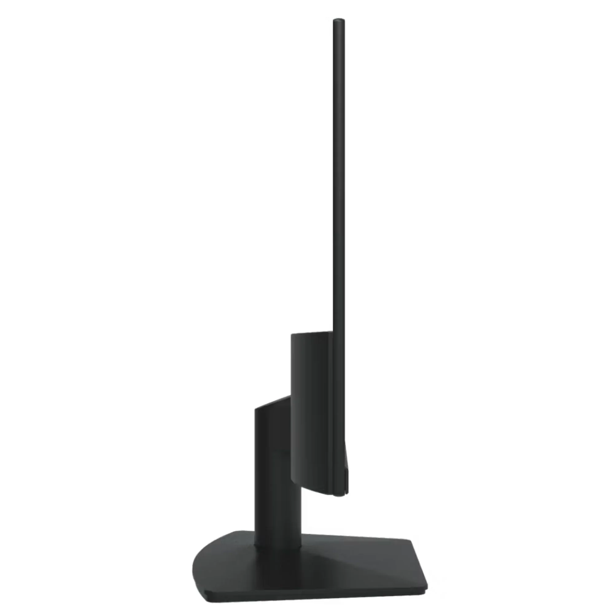 מסך מחשב "23.8 AOC 24B15H3 FHD 120Hz IPS - Image 6