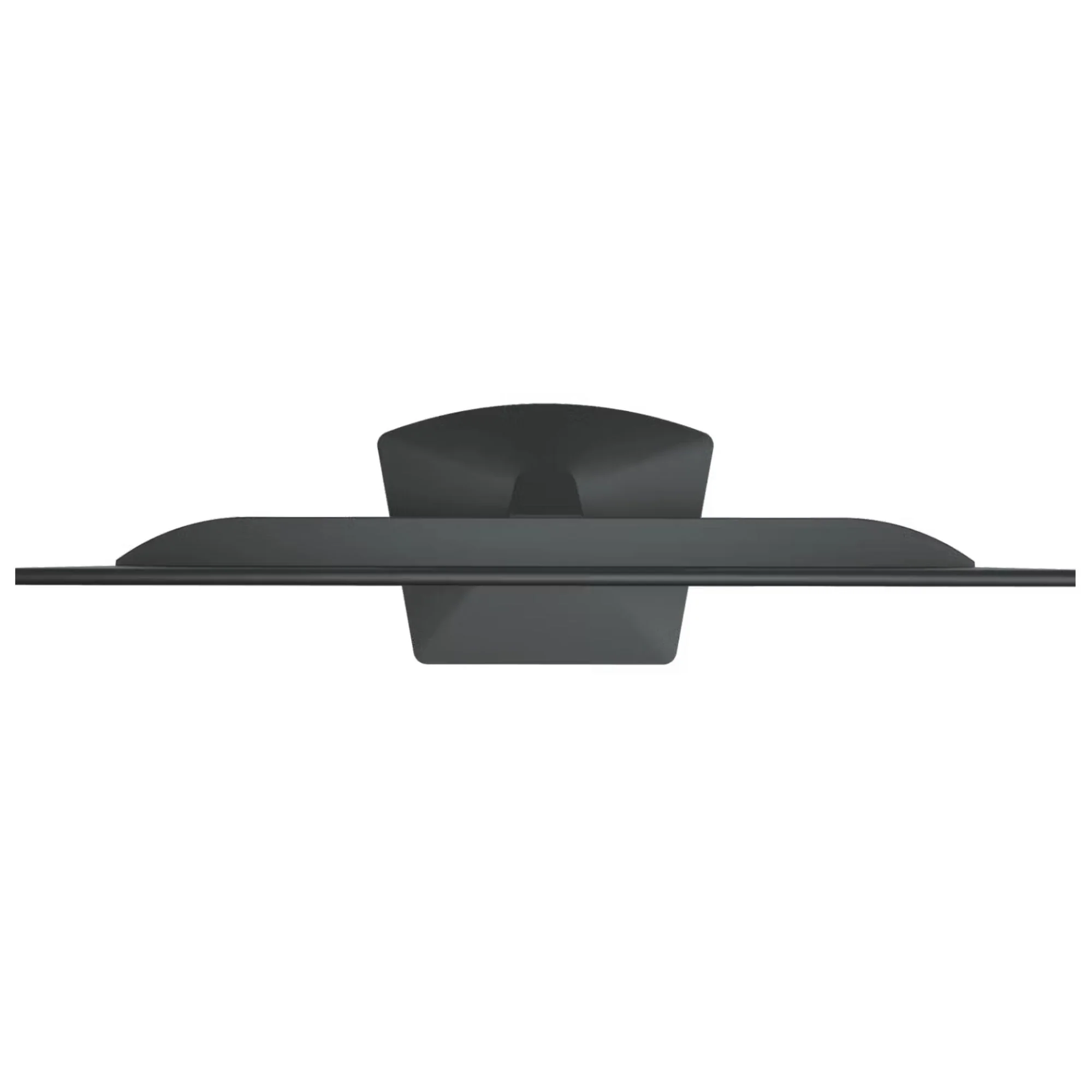 מסך מחשב "23.8 AOC 24B15H3 FHD 120Hz IPS - Image 7