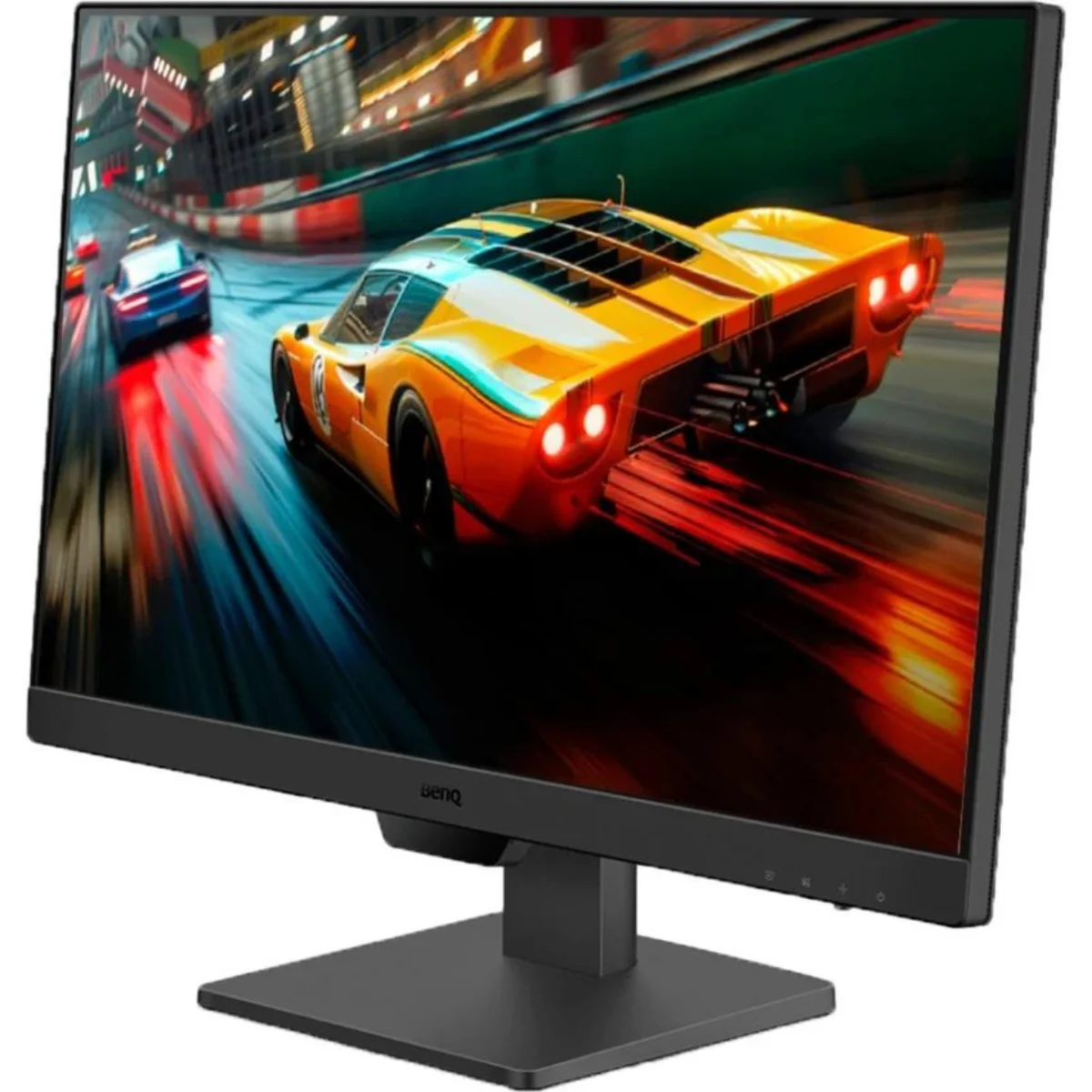 מסך מחשב "24 Benq Monitor Gw2490 Eye-care - Image 2