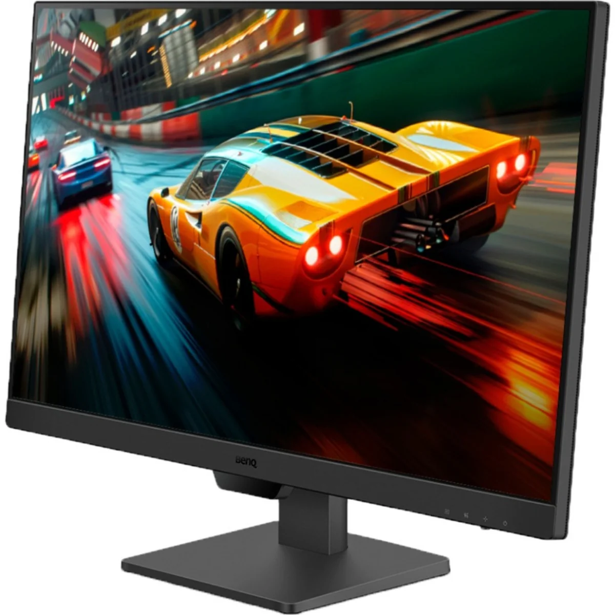 מסך מחשב "27 Benq Monitor Gw2790 Eye-care - Image 4