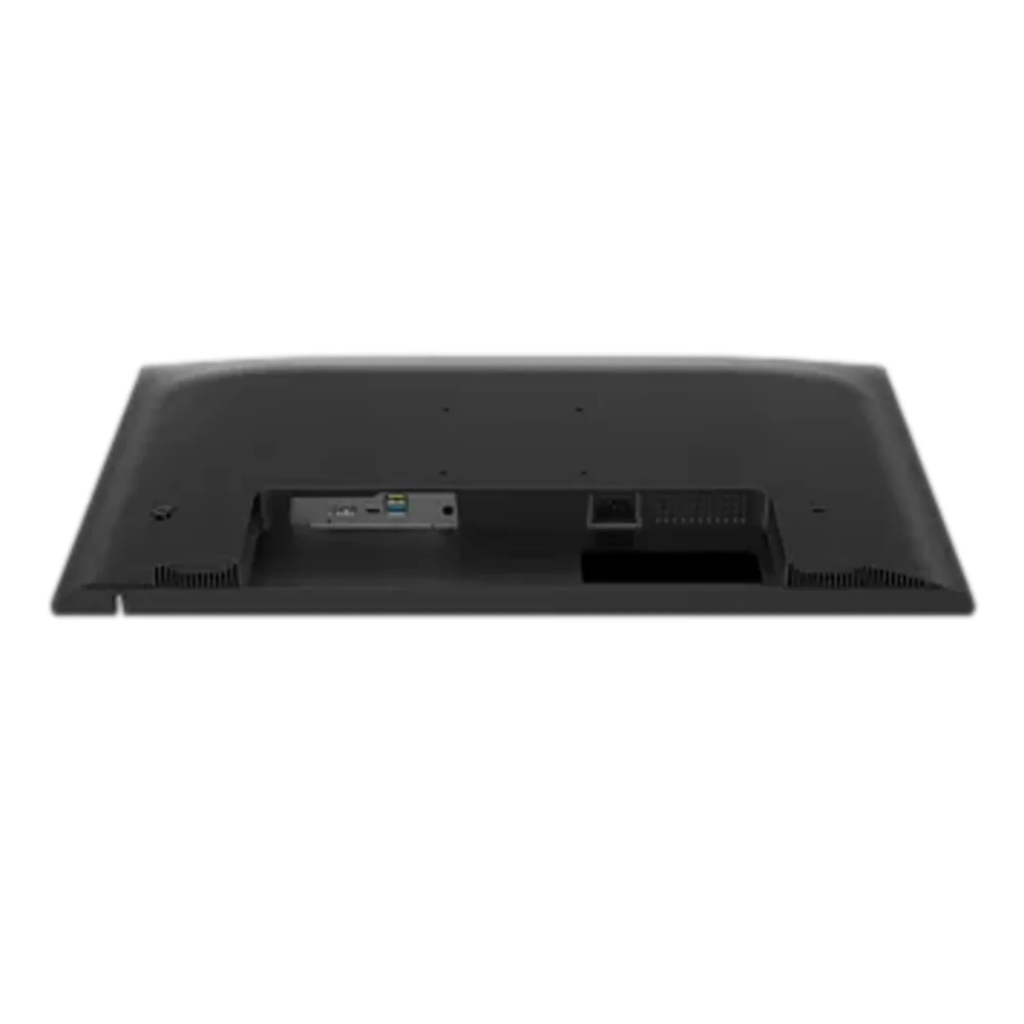 מסך מחשב “27 Philips 27E1N1300AE - Image 4