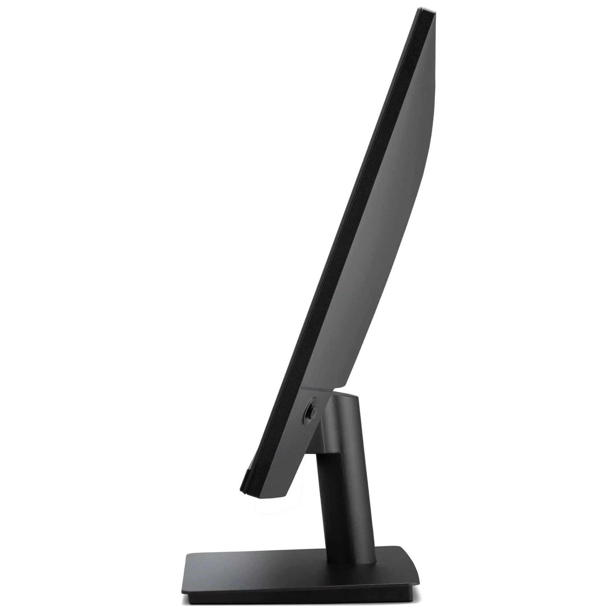 מסך מחשב ''27 ViewSonic VA272-MH FHD IPS 100HZ - Image 3